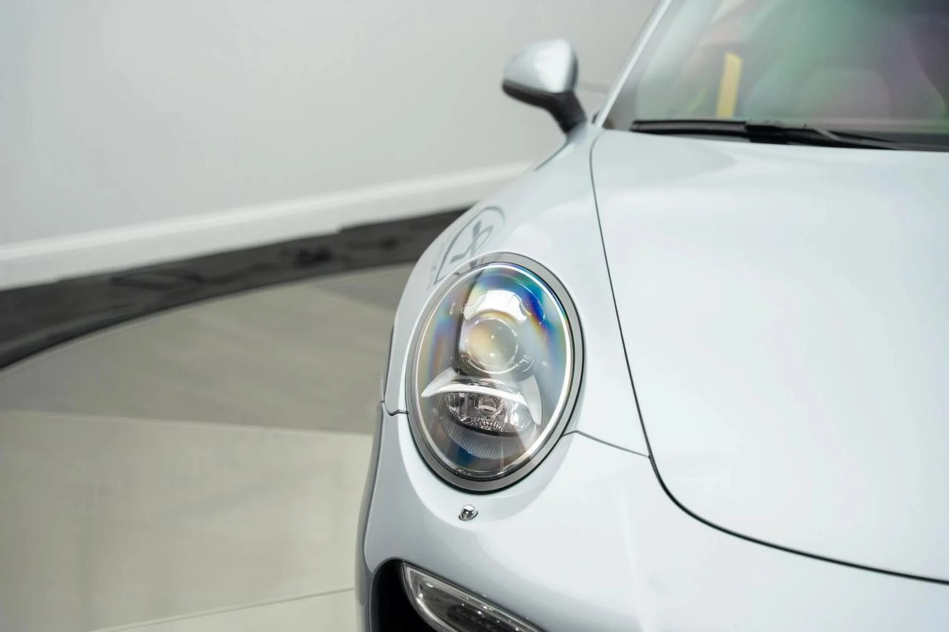 mph021_648074471_0a821086690921afd6eeeab1e486dc26_48bc6edb6b