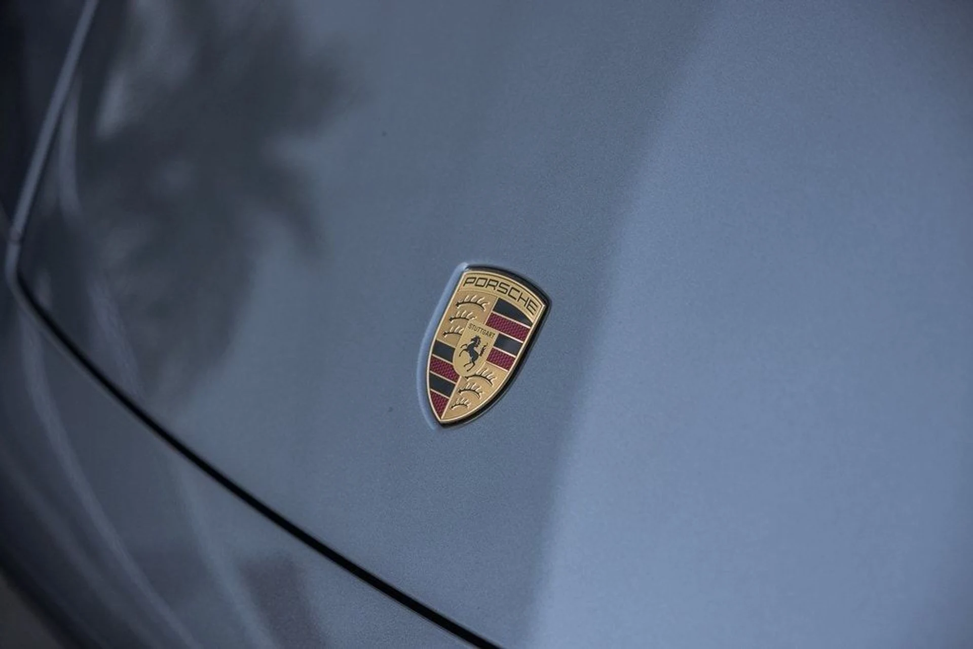 mph021_64849300_a63b23c7ce2dd3fabc6d207ed9752589x_9794046478