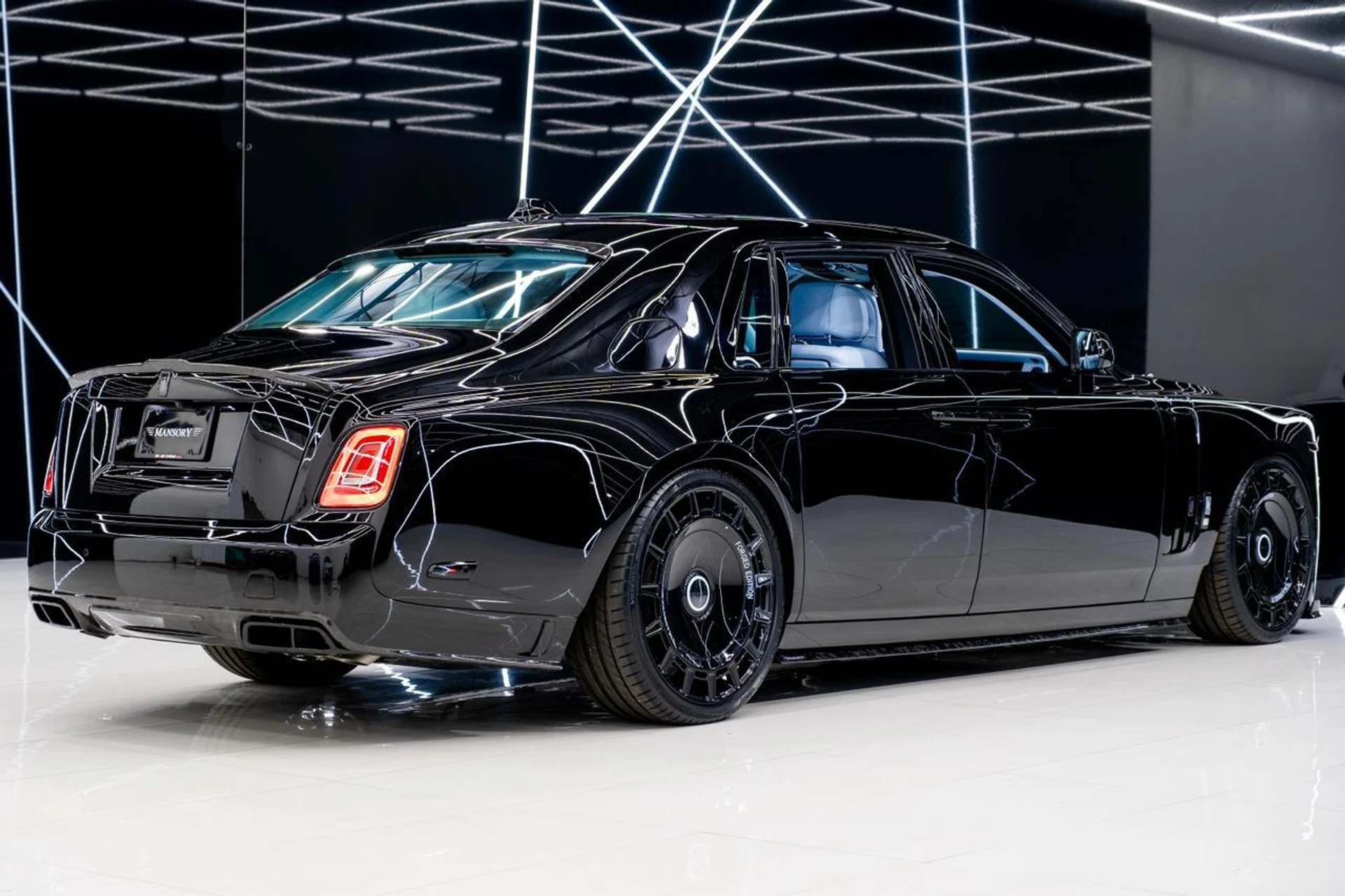 mph021_648572693_a81f0ed116053b6749abe4ebf6e4ea30_5d65e95b63