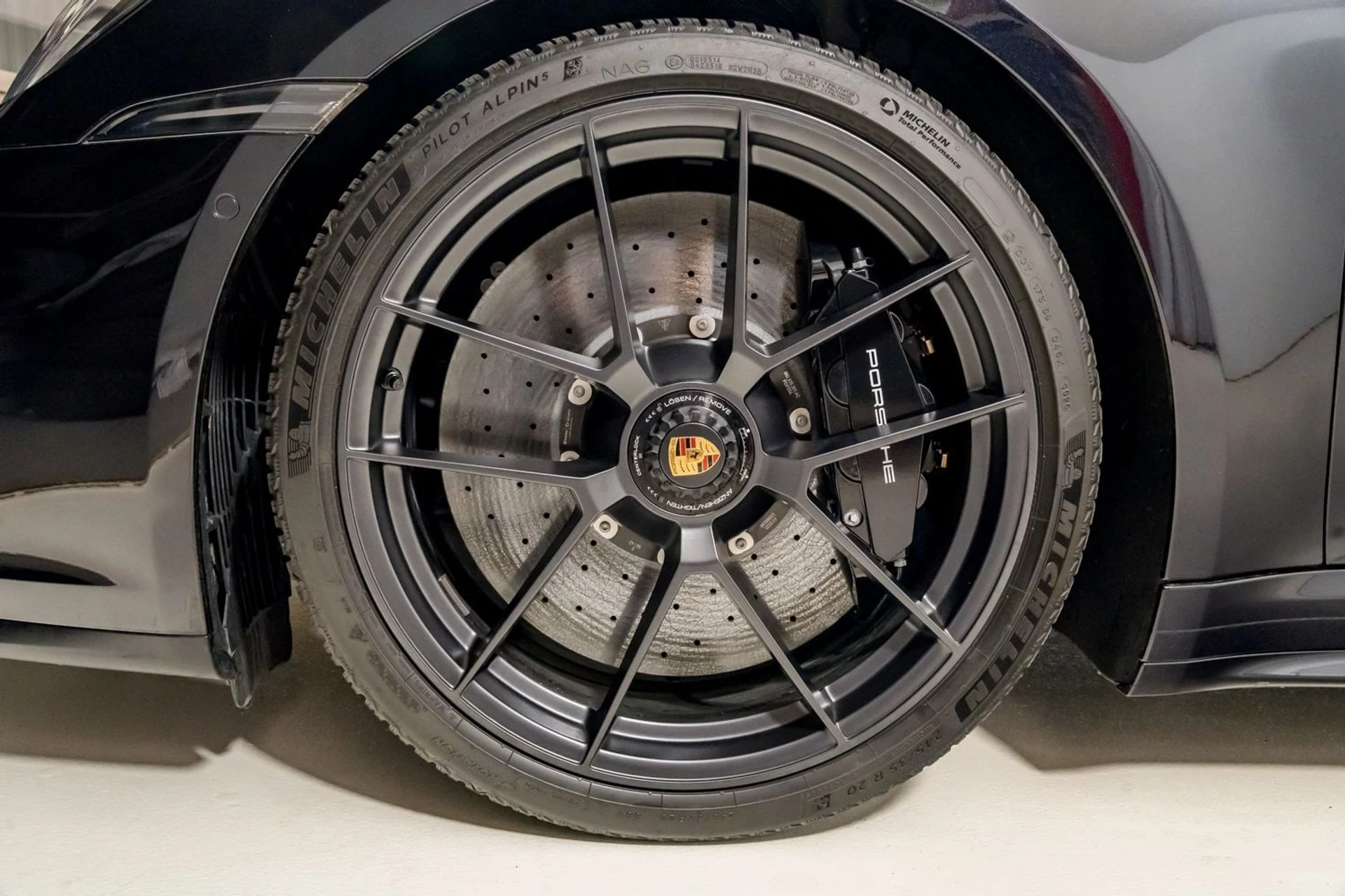 mph021_649056533_8a18aedd787c45668f92b0b178309edc_7bd529dc68