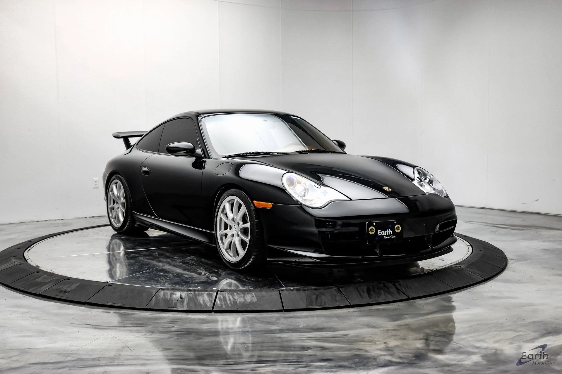 mph021_649212383_5bfb09e64a0a137252cc0641ed6bf295x_79982ea6d5