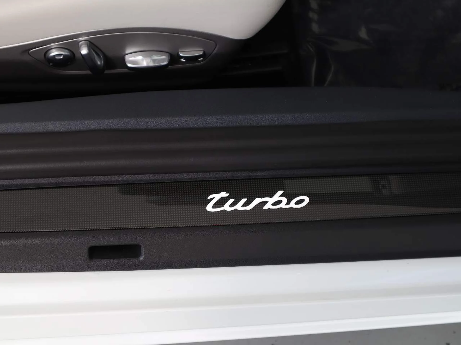 mph021_649333292_82e140e4d2ff420f5d2012eec0e78612_54664897e9