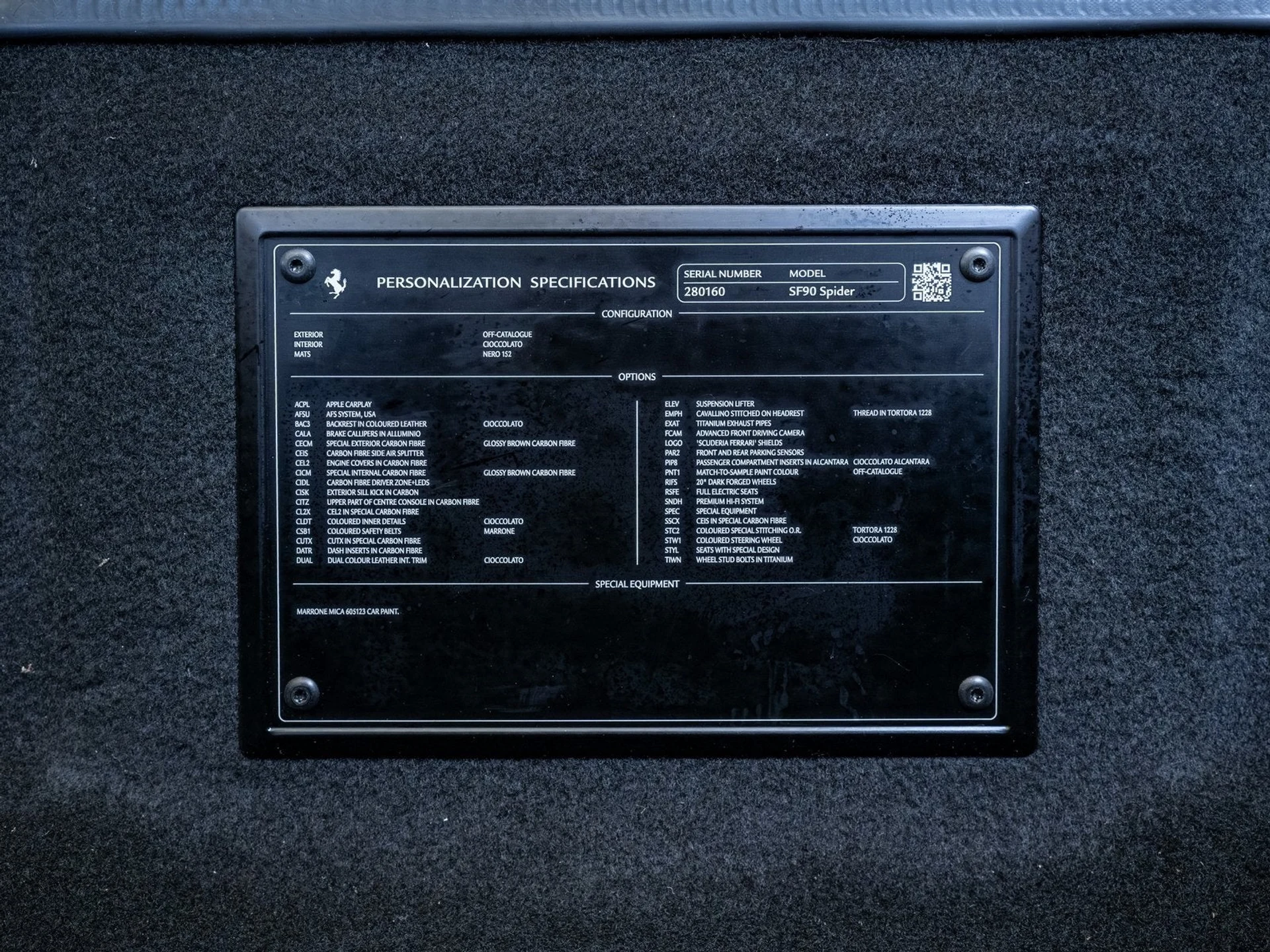 mph021_649768120_22_9f12d34ac3