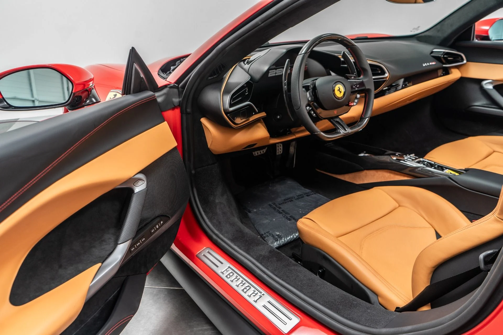 mph021_649794209_Used_2025_Ferrari_296_GTS_1752590210_1e88aad4d2