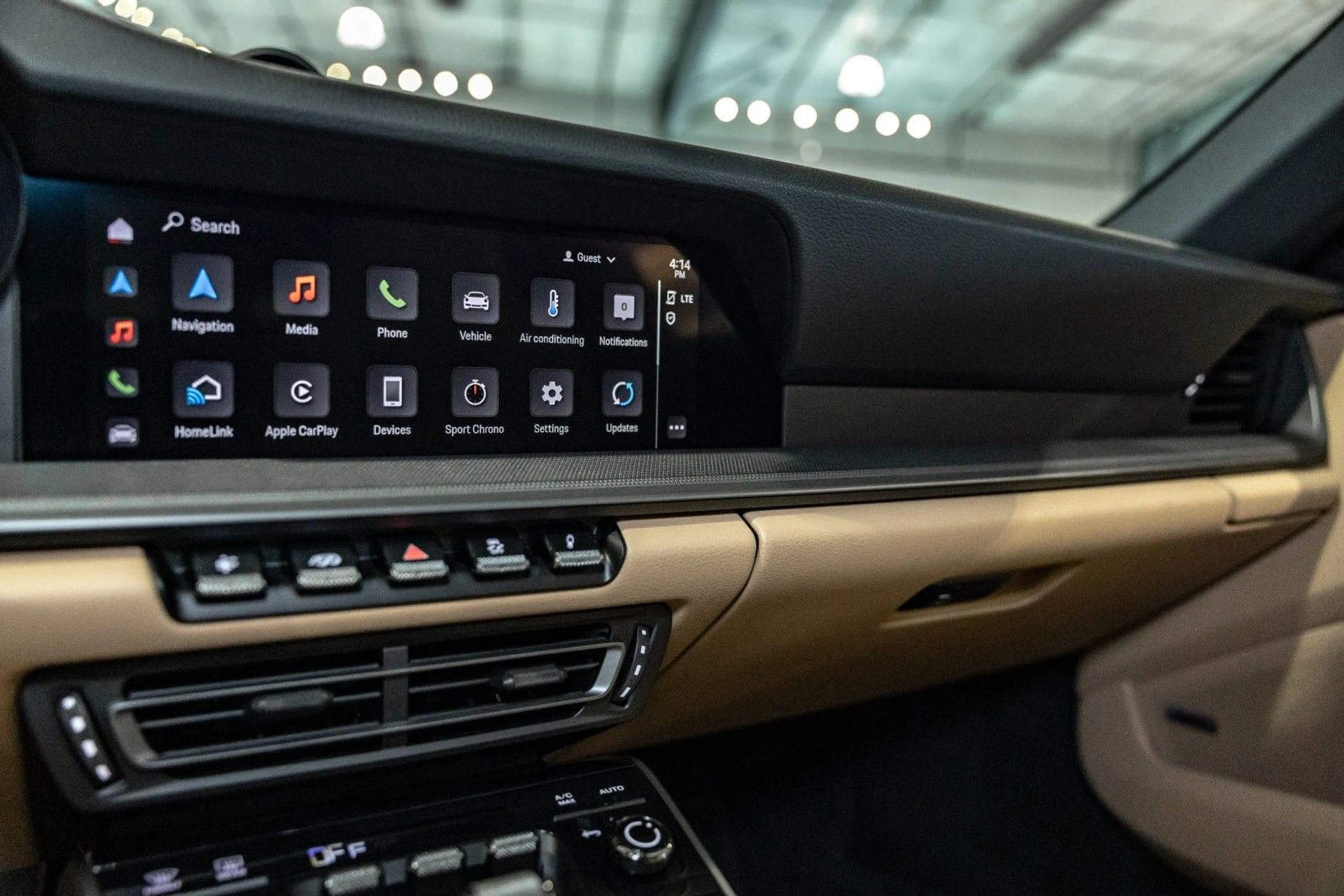 mph021_649922897_ug_080edf5c0c