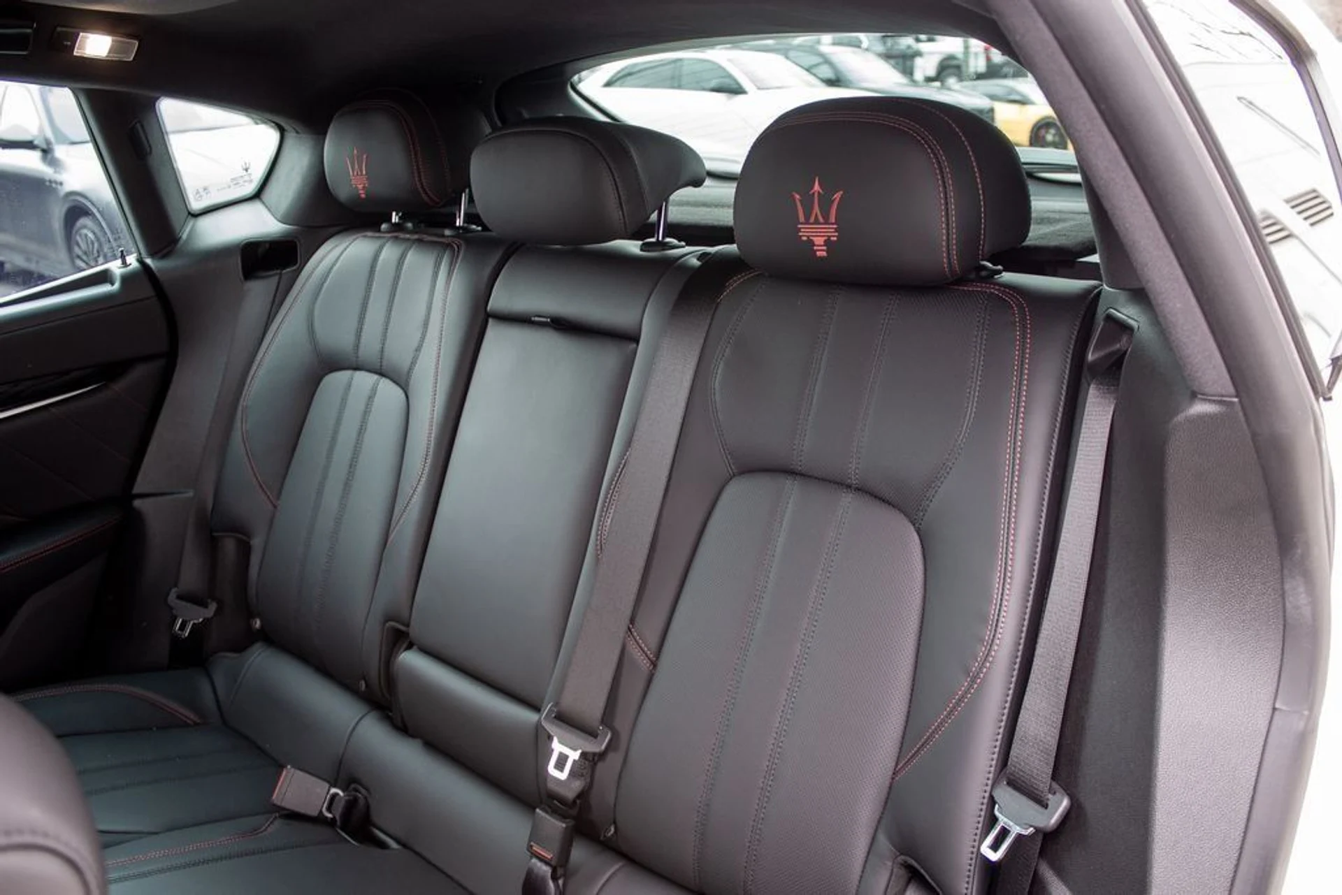 mph021_649979400_728f6c0be40ab0ad2fe0b10fbe407a24_cdf60b0deb