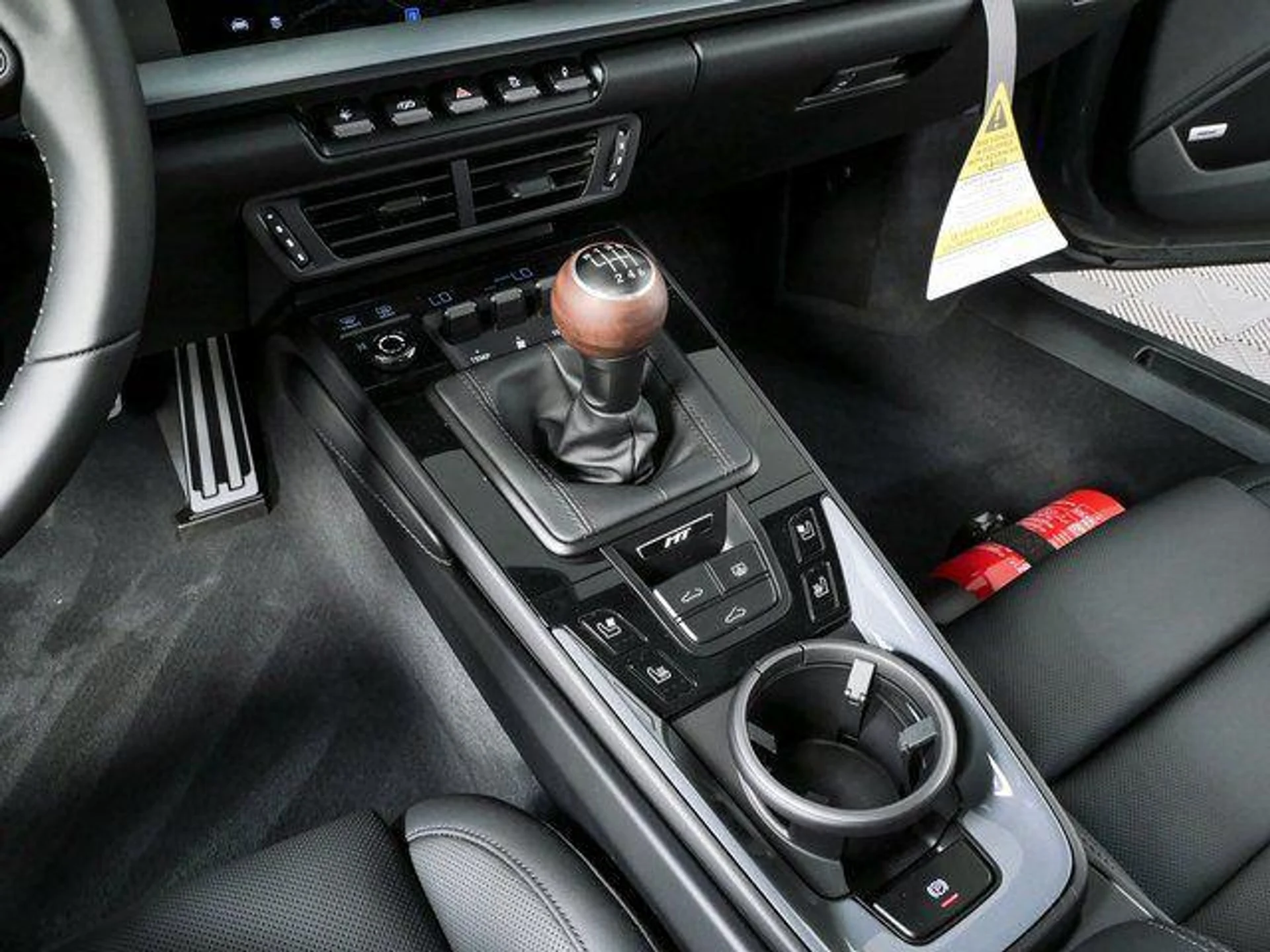 mph021_650145015_7_ORU_9s6_Wp_T5_Eu_B_Cbj_Nlkh2_Y2w_cf757e5912