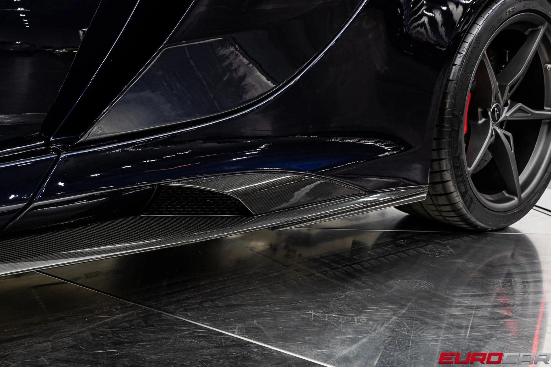 mph021_650680892_image_22_7c434236f3