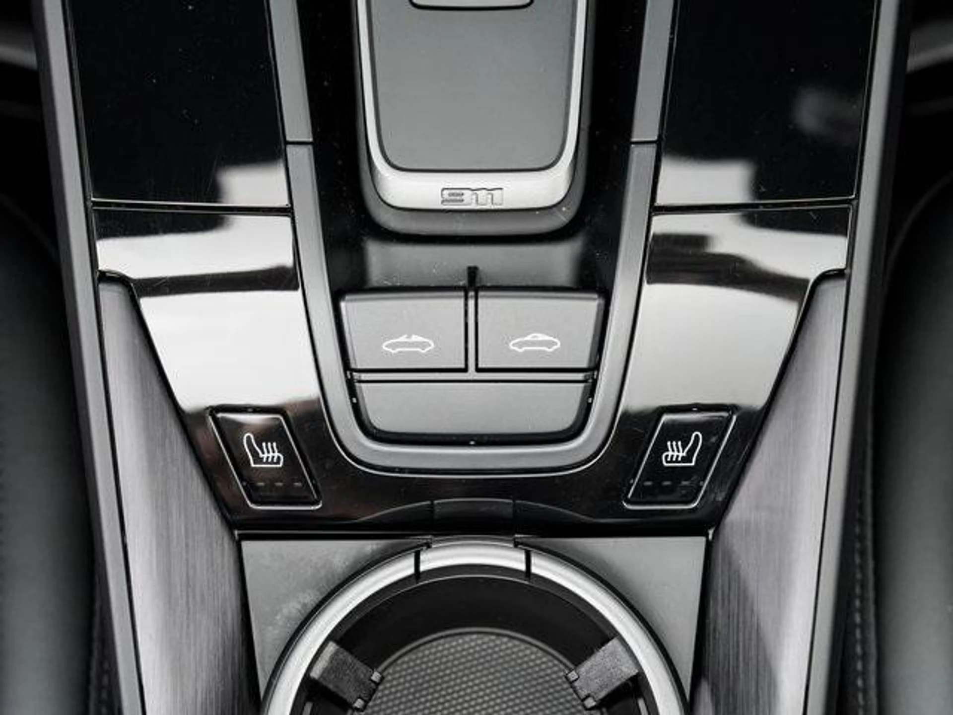 mph021_651020881_Ii3_Uqd_Olxn5q6_UB_Le_T1er_U3l_ps_1ad524e377