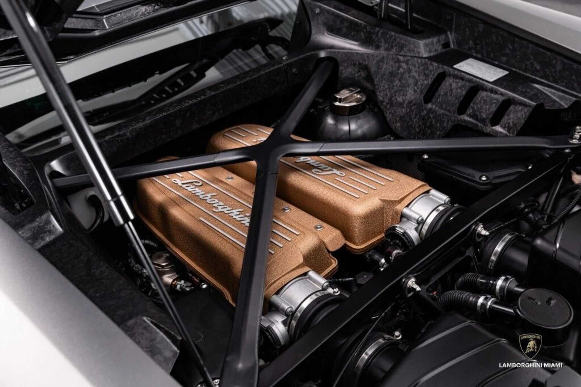 mph021_651444428_1e116e328af2fb7fffc3679987772ea3_cd93bdcee9