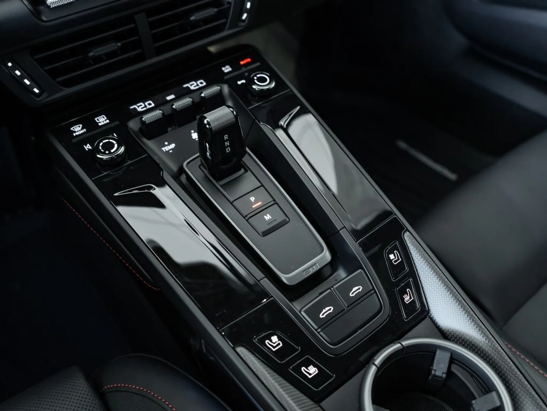 mph021_651667858_6ad809246e1b885564001b70f2ee24a4_acf19276e3