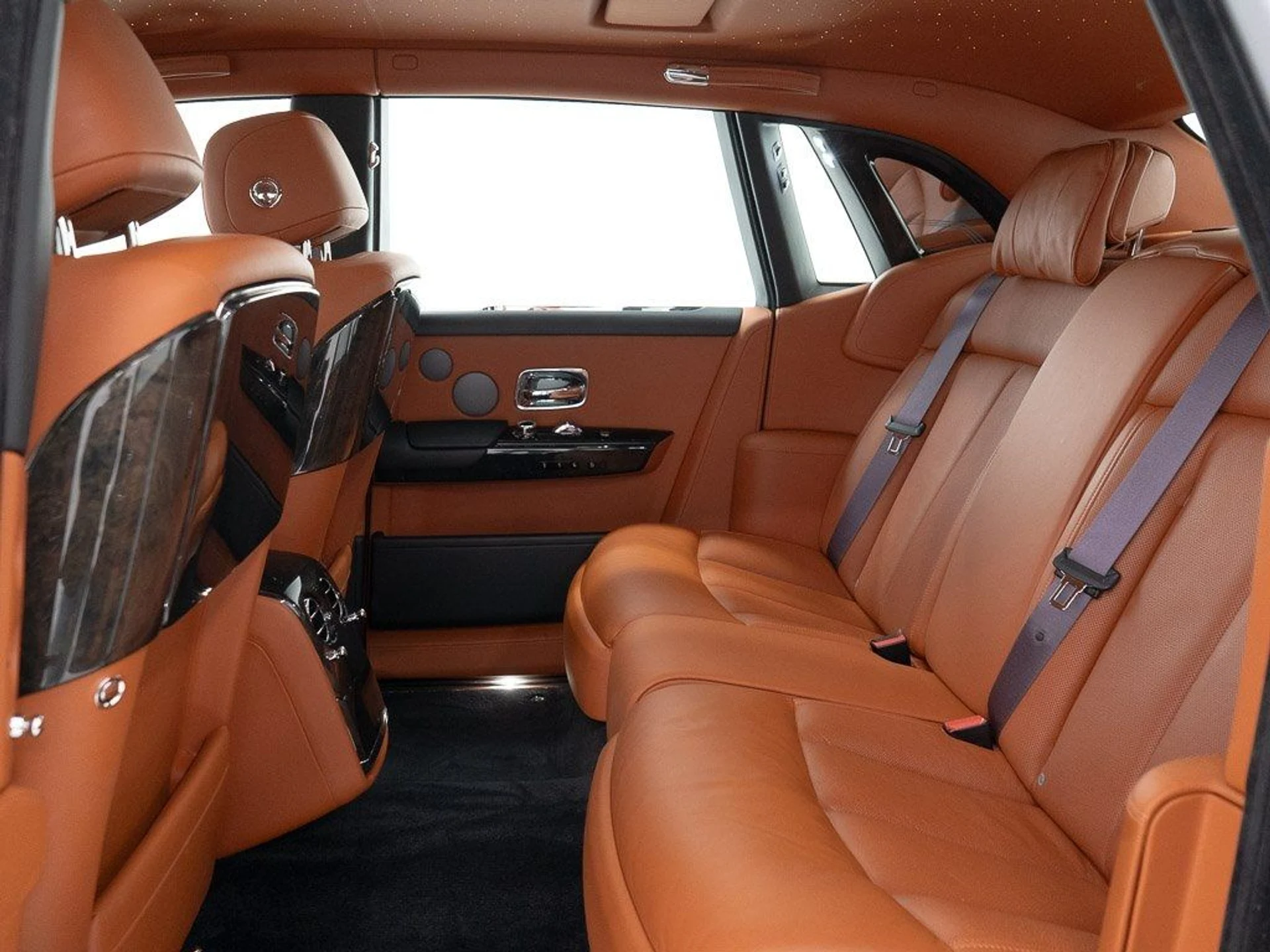 mph021_651725843_aa1d02034dfc415e35be6154a0473bcb_1f4e34101d