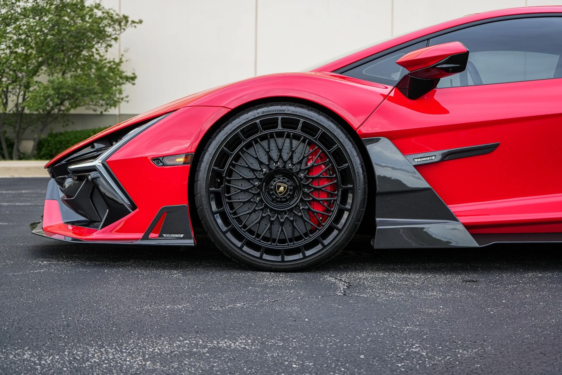 mph021_652083347_Used_2025_Lamborghini_Revuelto_1790108001_60bd771812