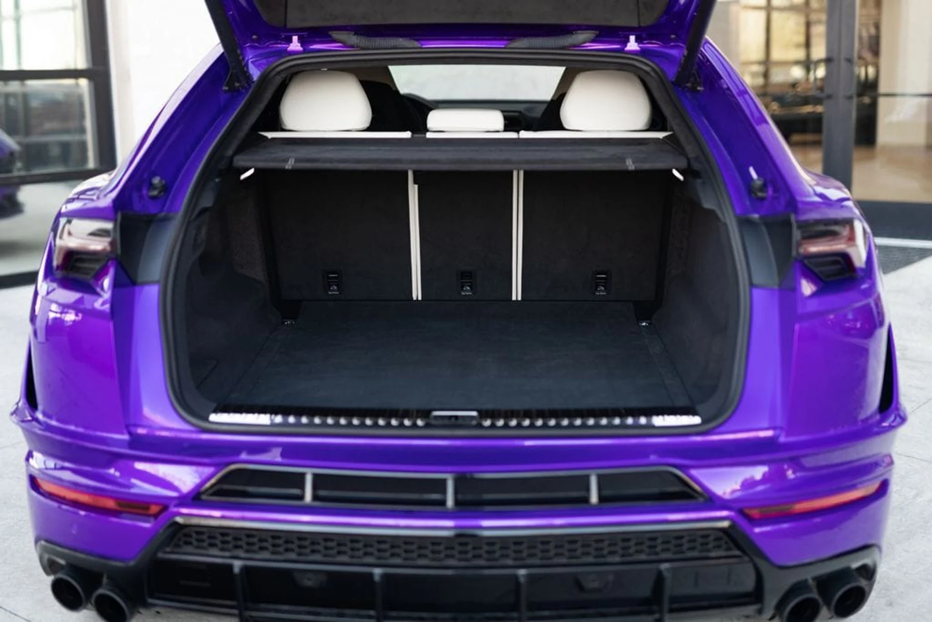 mph021_652126462_1b07436331d54ddcb7216e19bf8bab83x_523c514d6b