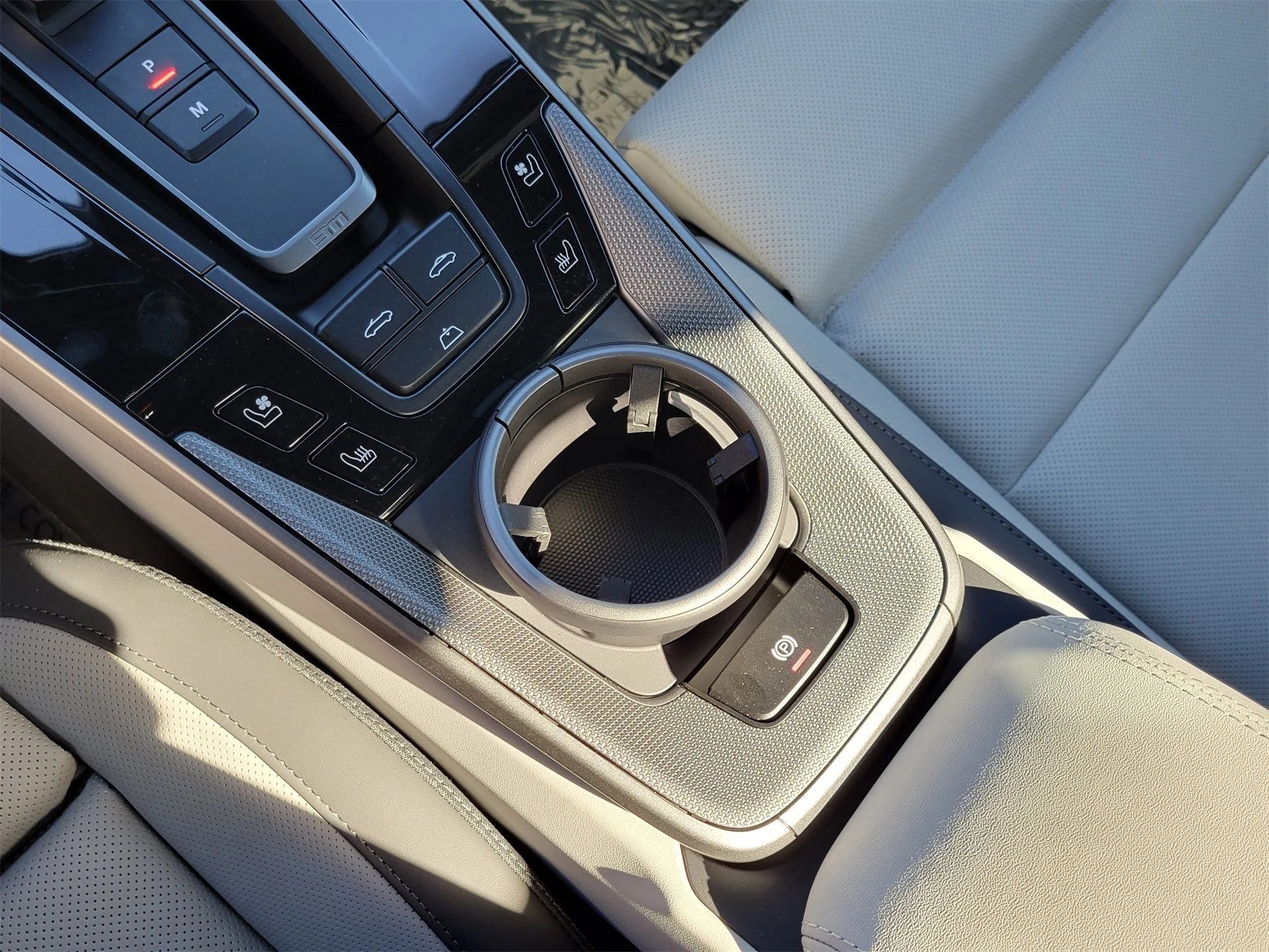 mph021_652377851_351d4e8aae92dbc065dcc027a72d5008_8b53c1eafc