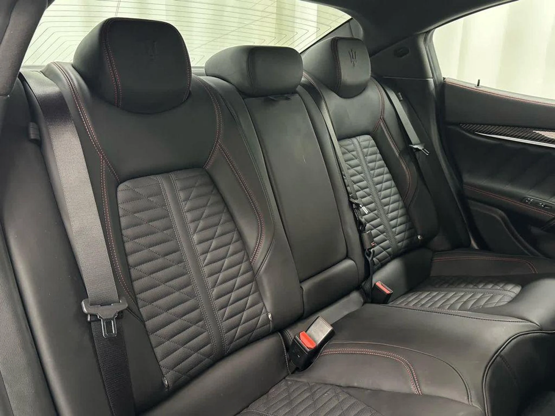 mph021_652396240_R72_Ji7j0i_JK_8_T9_W24blog2_4ve_A_6aeb91ed8e