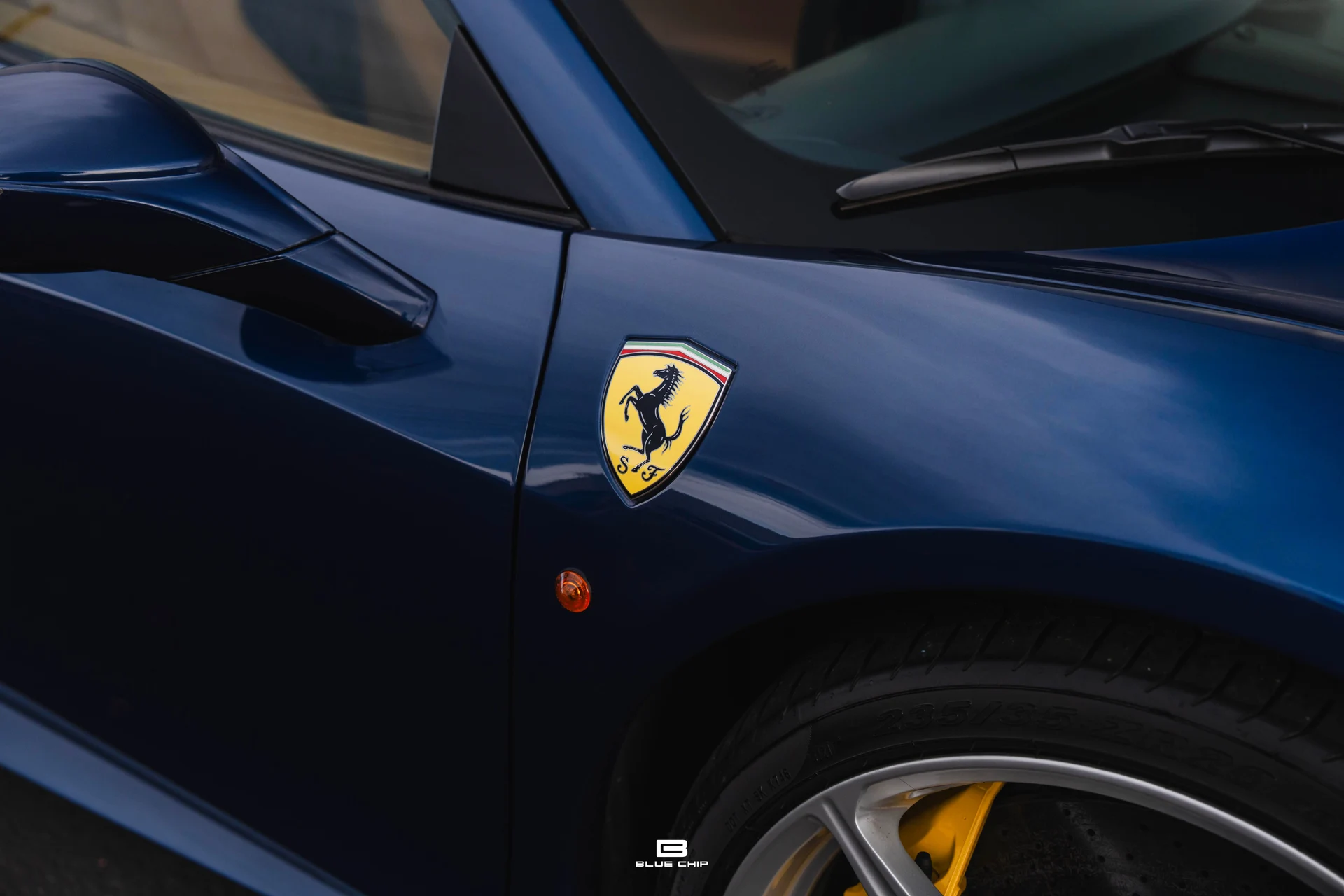 mph021_652445510_6913b3b7ba1426c74c89faba_DSC_09460_73ff7b11c3