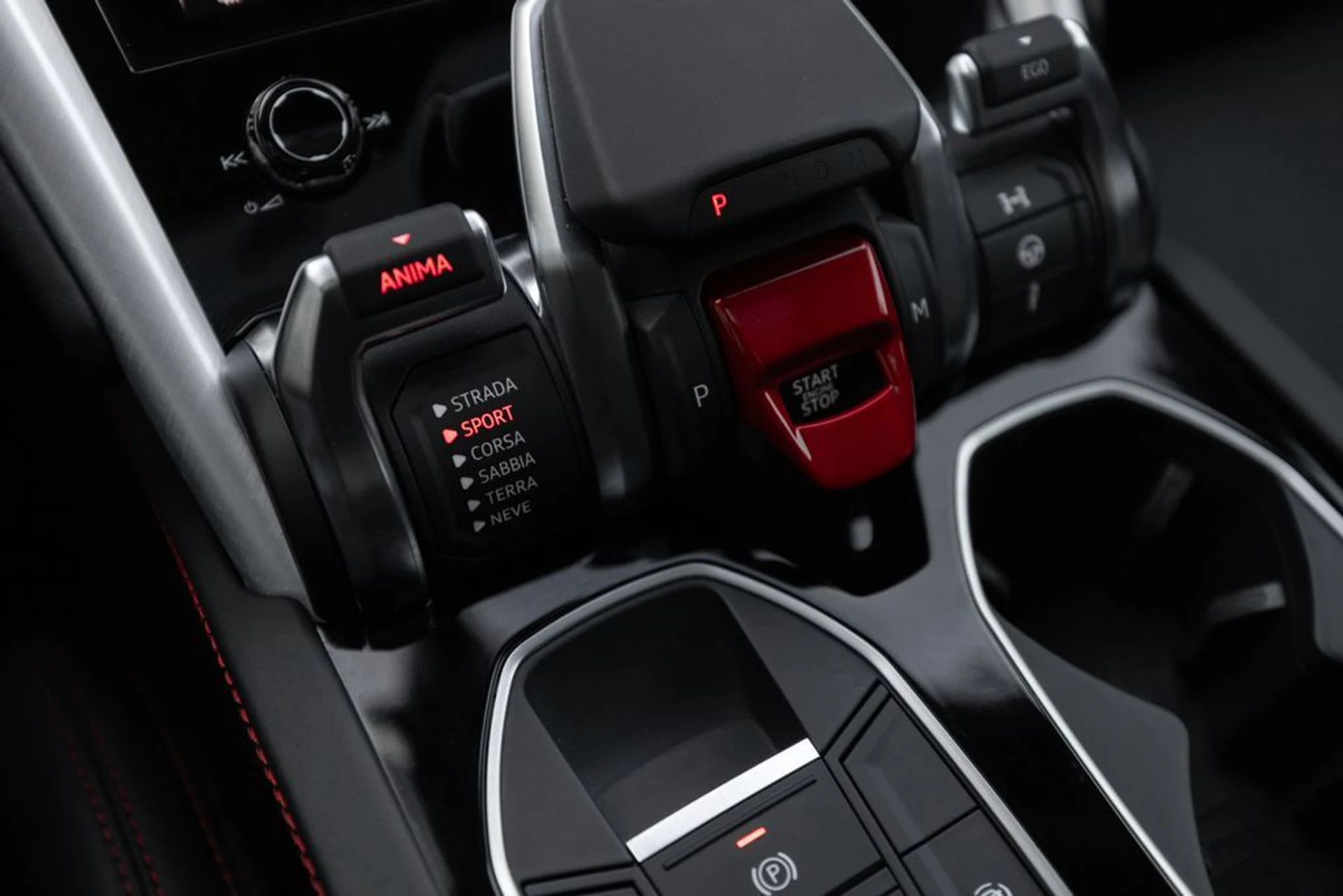 mph021_65253141_f8a1f188b7e6300c15314afe3d8e9927x_f460c1239f