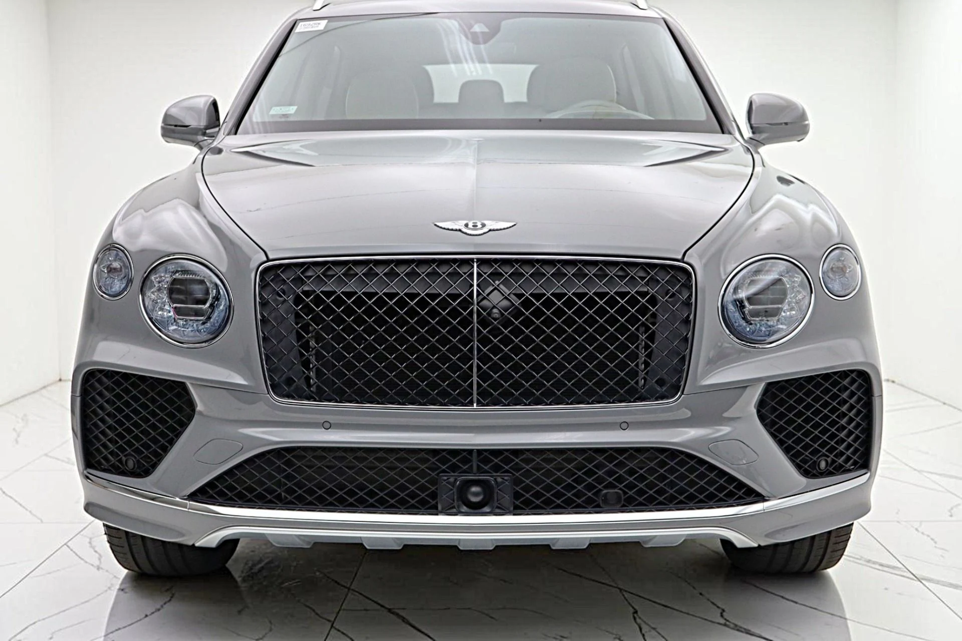 mph021_652594108_Used_2024_Bentley_Bentayga_EWB_V8_LEASE_OPTIONS_AVAILABLE_a9a119291f