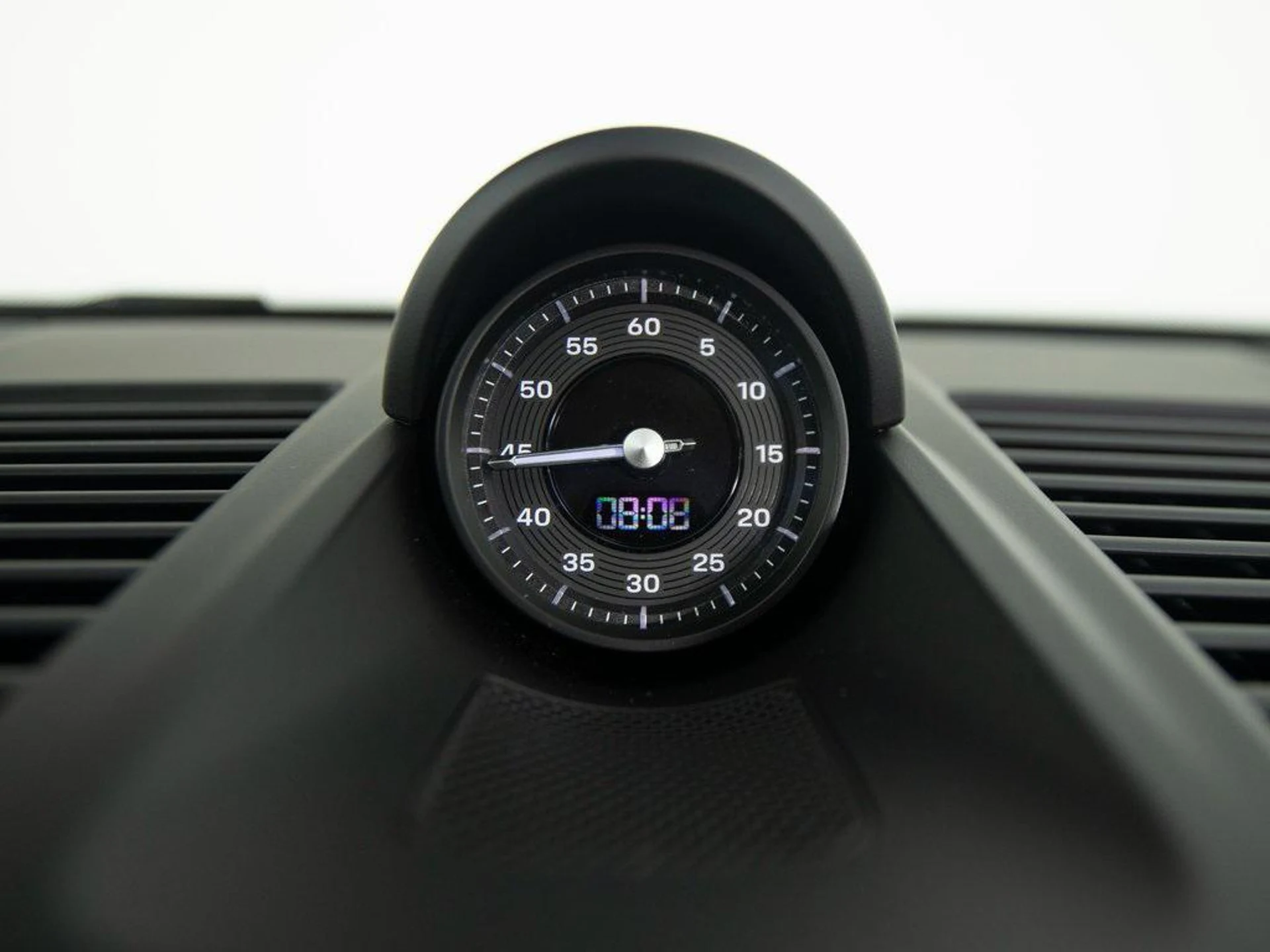 mph021_652913828_pv_Nc_JNA_1h_H_Rtvw1_HL_Pp7fqft_Iq_U_860481d6c1