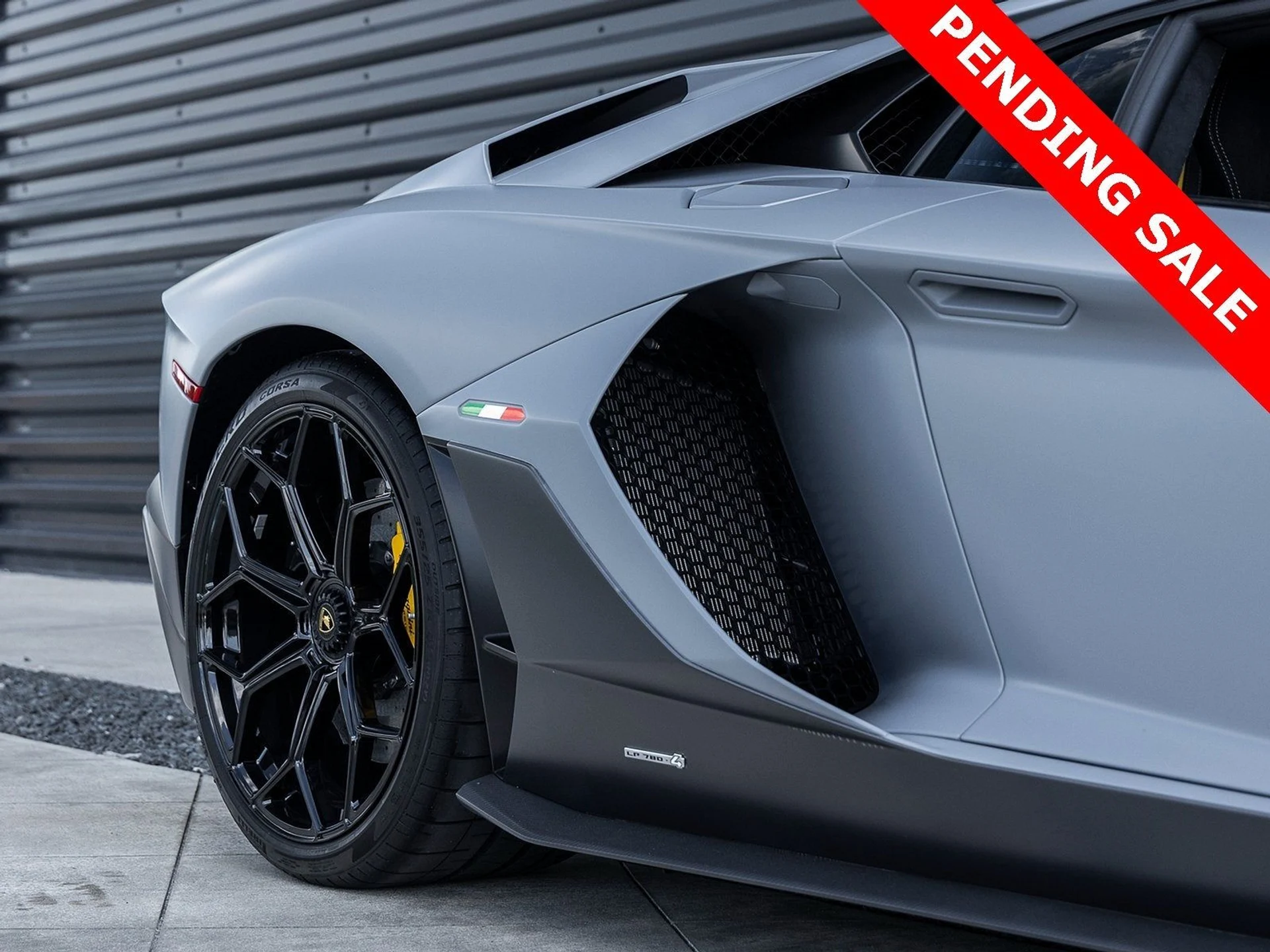 mph021_653173722_22_3efd4ec817