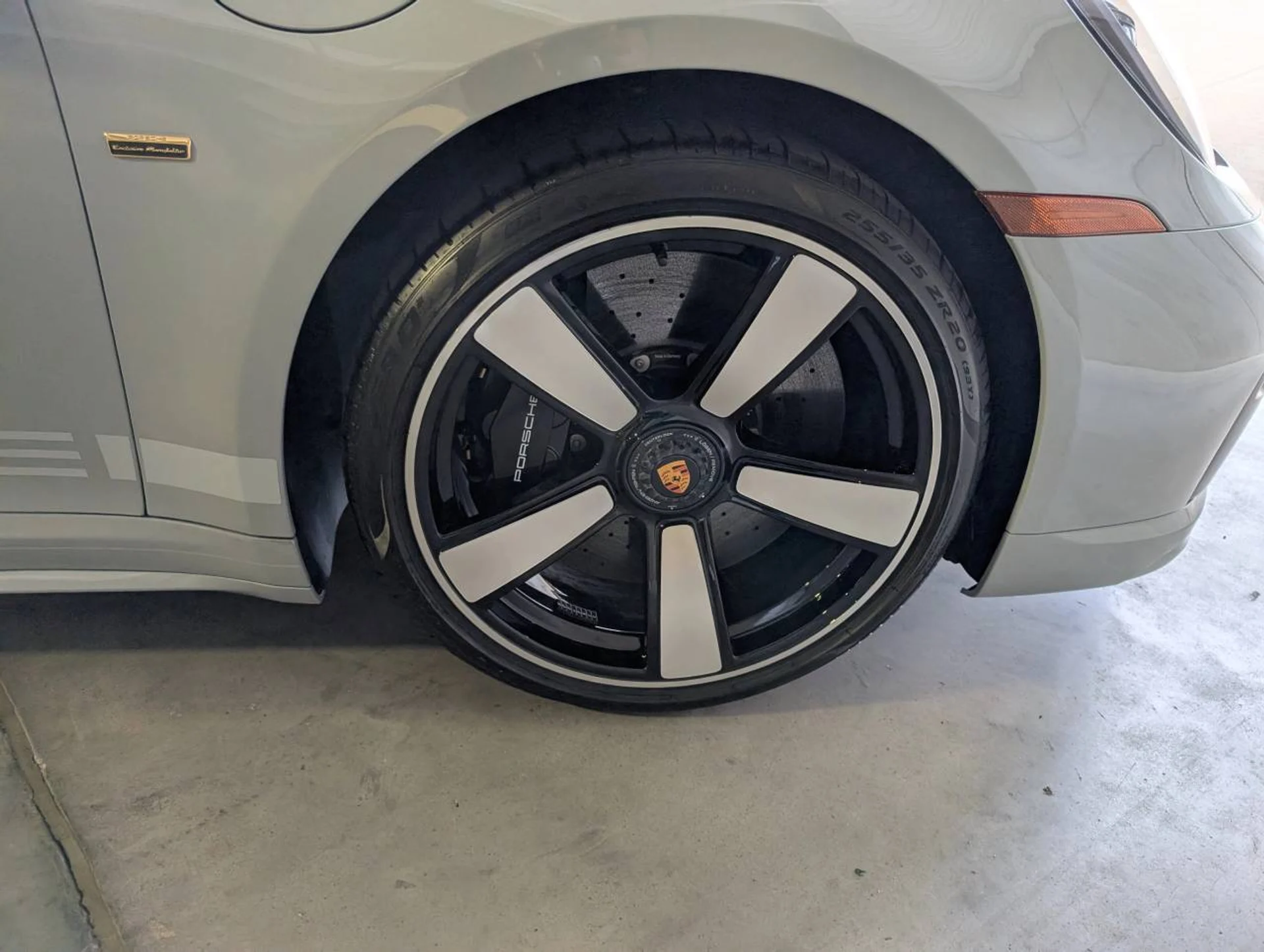 mph021_653365734_e1bd3757afde1eb72332a5979c41740ax_7969af281f