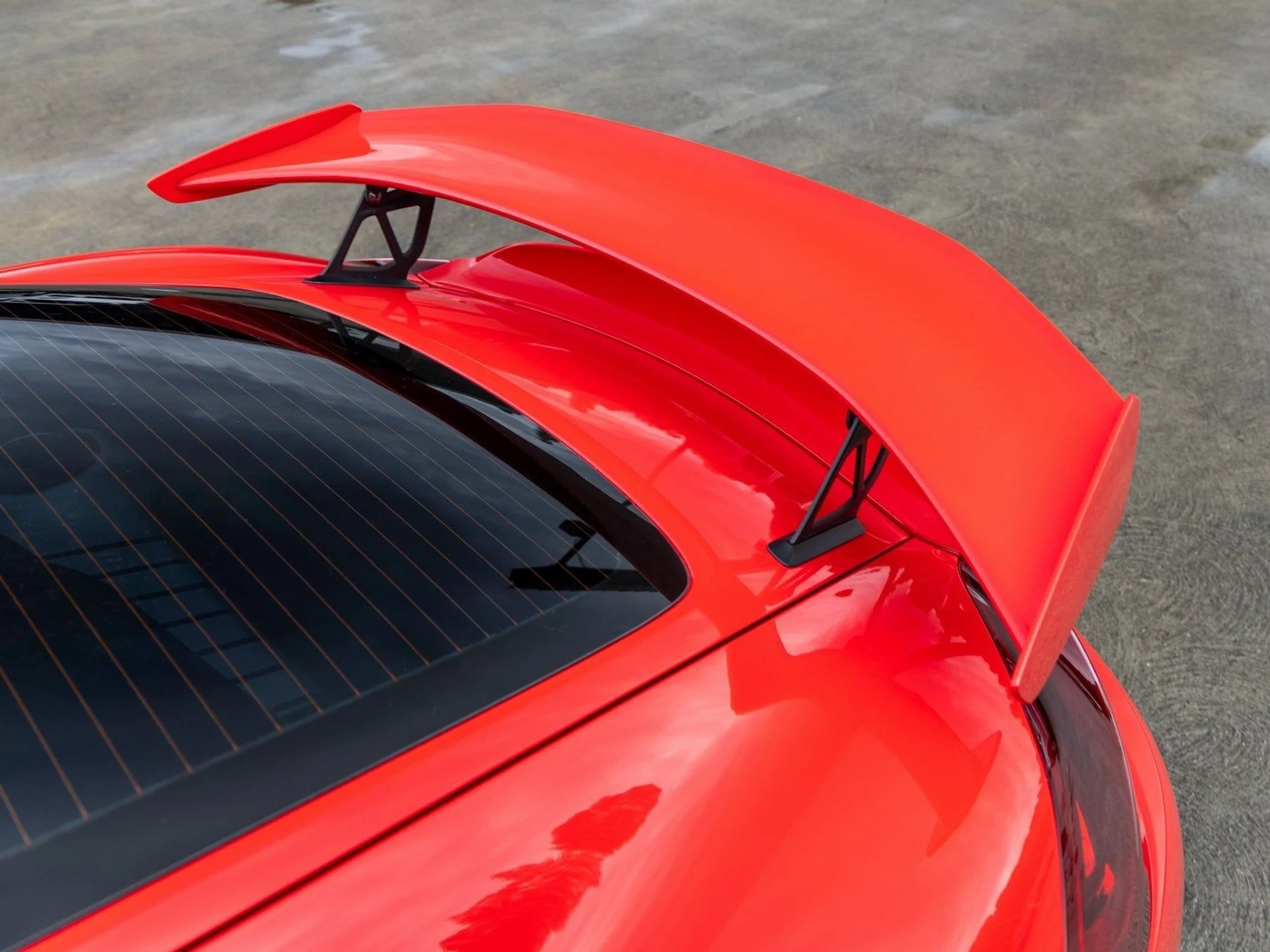 mph021_653384372_22_a2e9d45b08