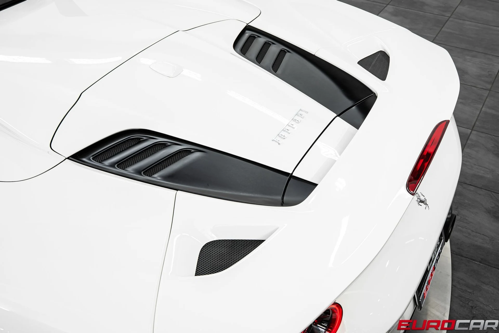 mph021_653569172_54498e60_4503_44dc_966a_df22a43197ae_882fd2d45f