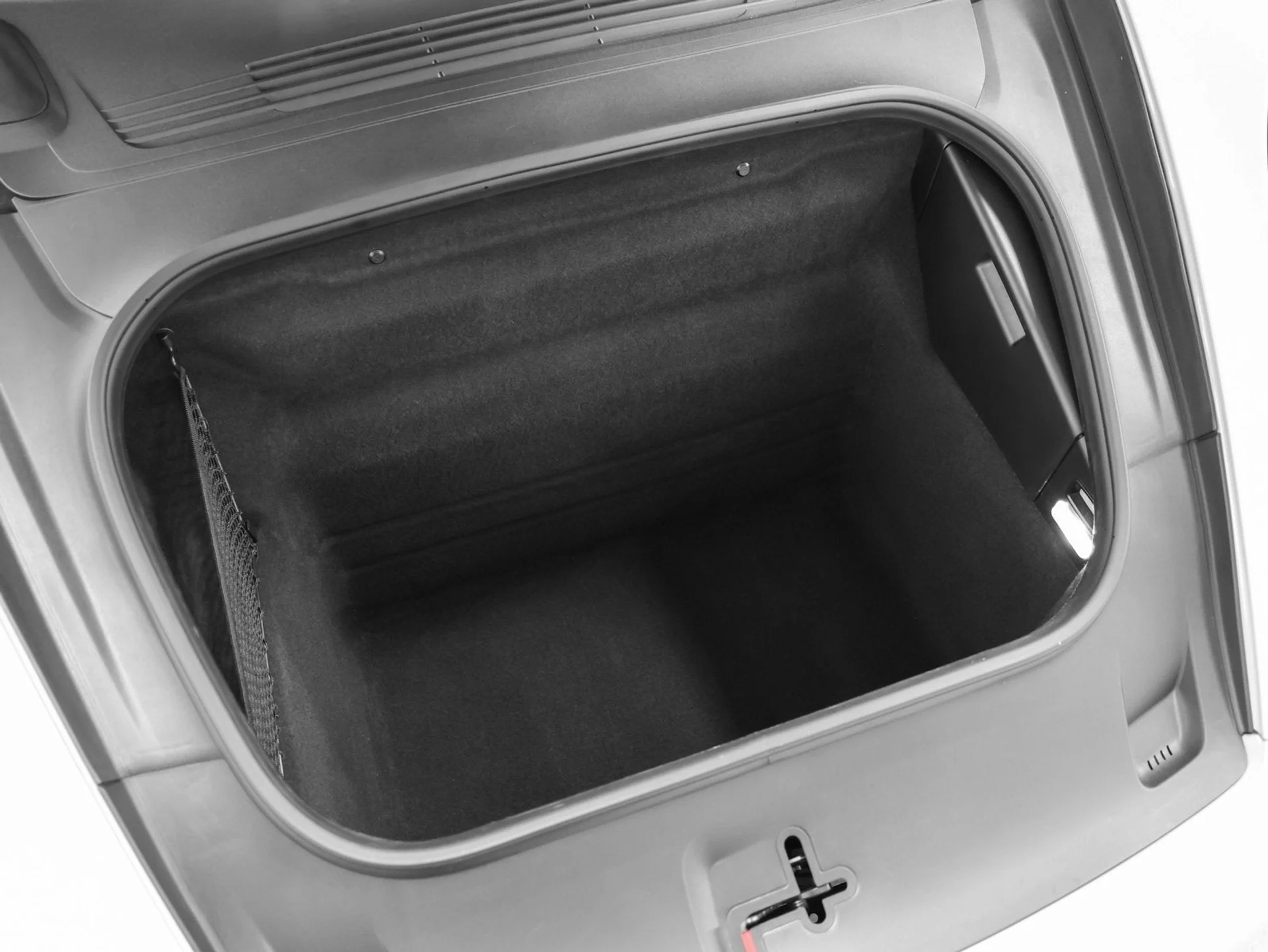 mph021_653878158_22_d222615515