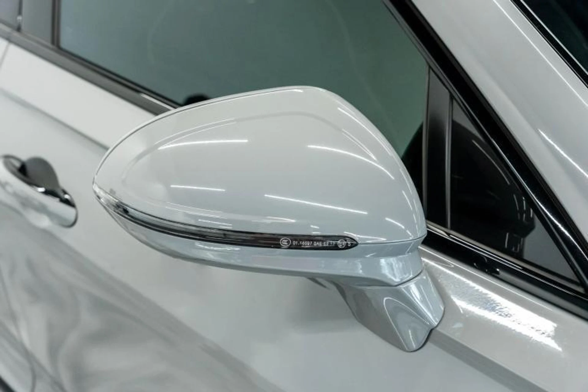 mph021_654008926_G2_Dm_bg_VIJO_Uetief_EP_Gpp_RG_3cs_cc4f7f23f9