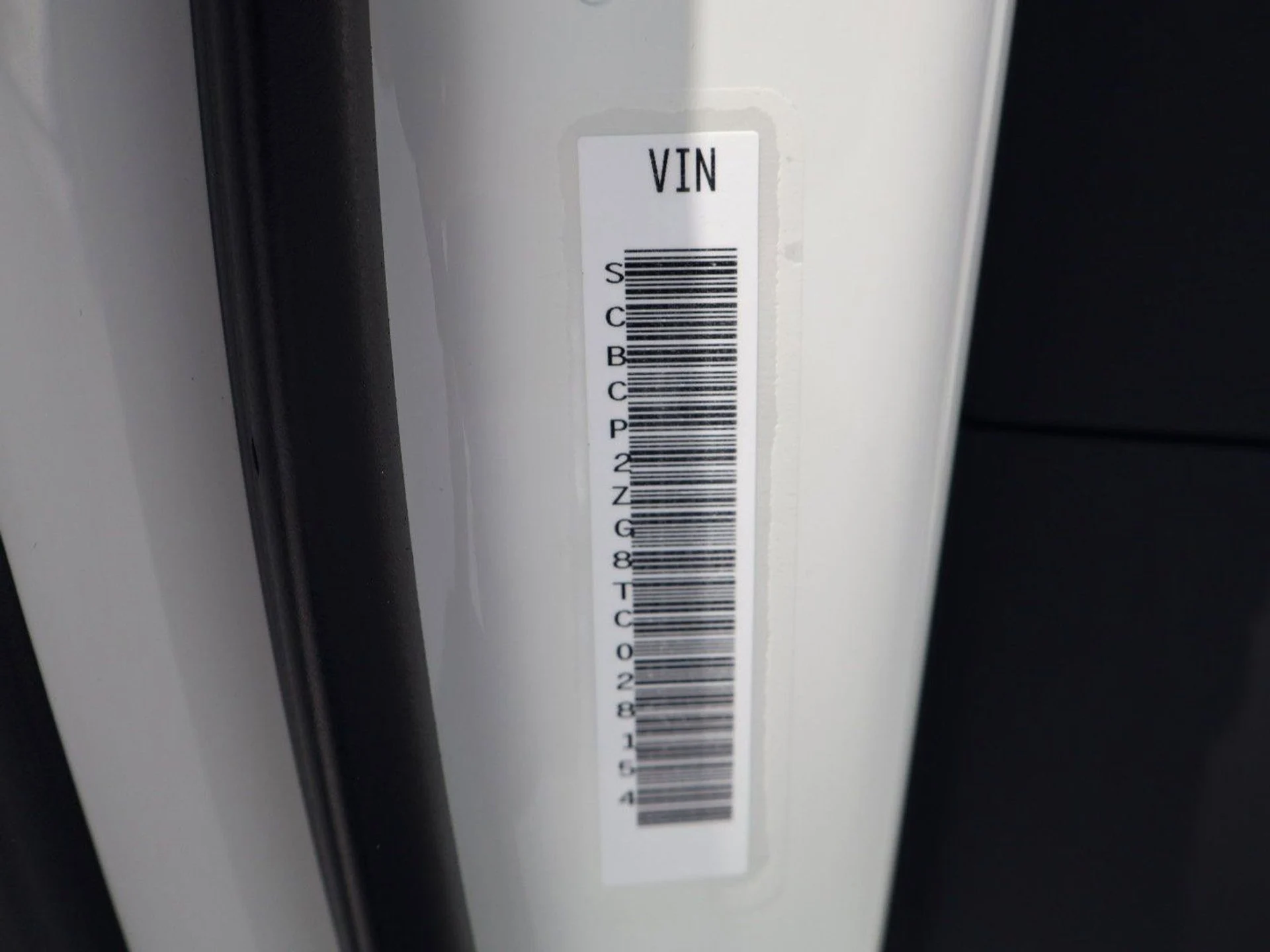 mph021_654250701_a34b2ba7fb42f89ce0423c0cf2280f6ex_a676203d50