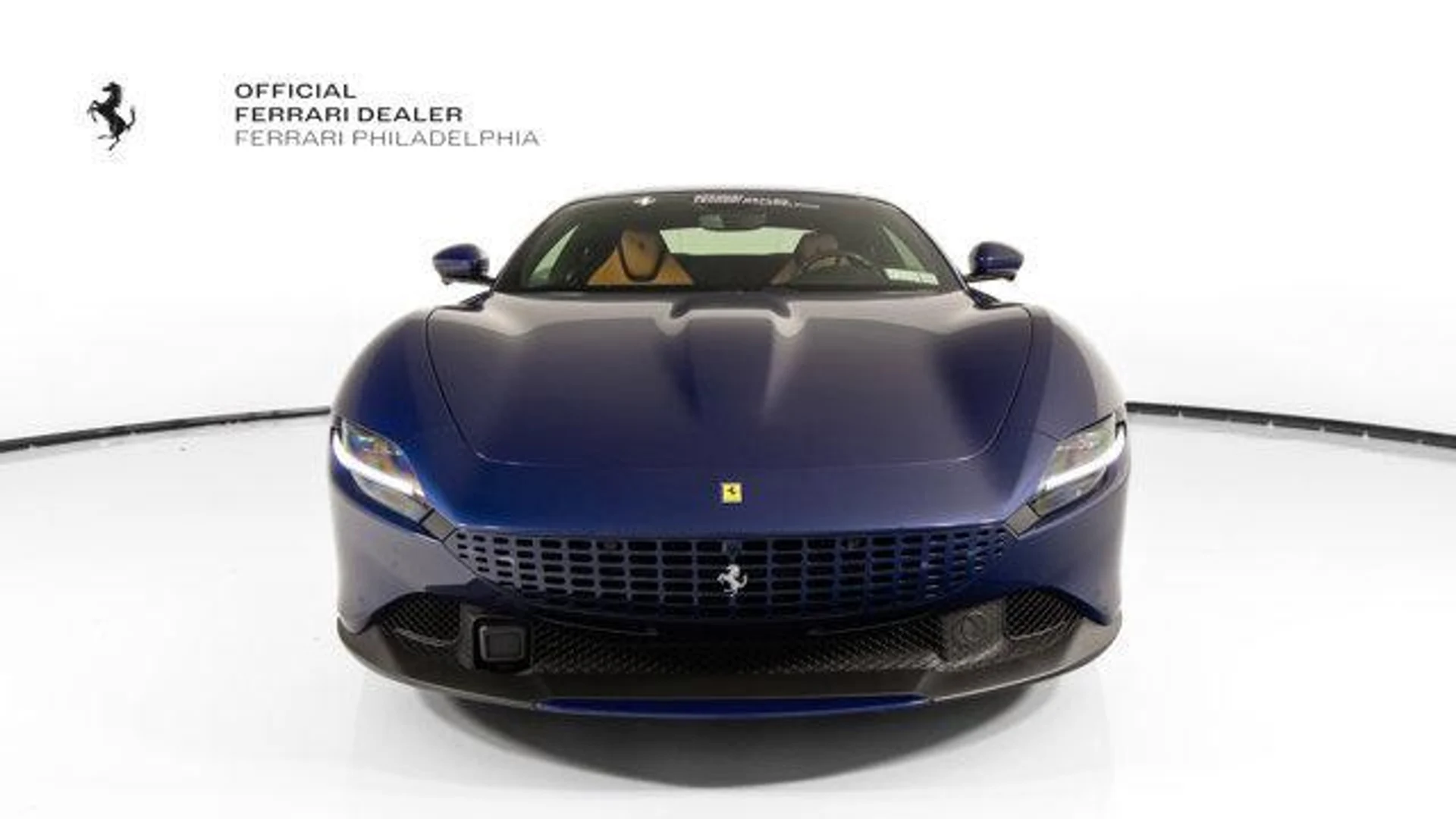 mph021_654390676_1_Krvx_Mf_QB_7ii_Rhw_Qhd_Jl_VH_7ow_bfa0c79d24