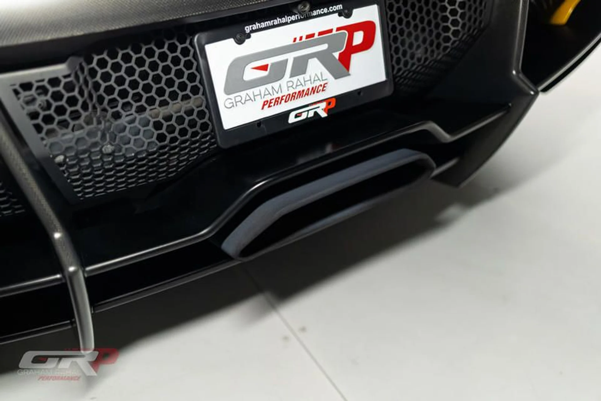 mph021_654687916_F800_F10_D_A4_E5_41_EF_B4_C8_BFE_5_E7396_C81_a0b2e2d7f7