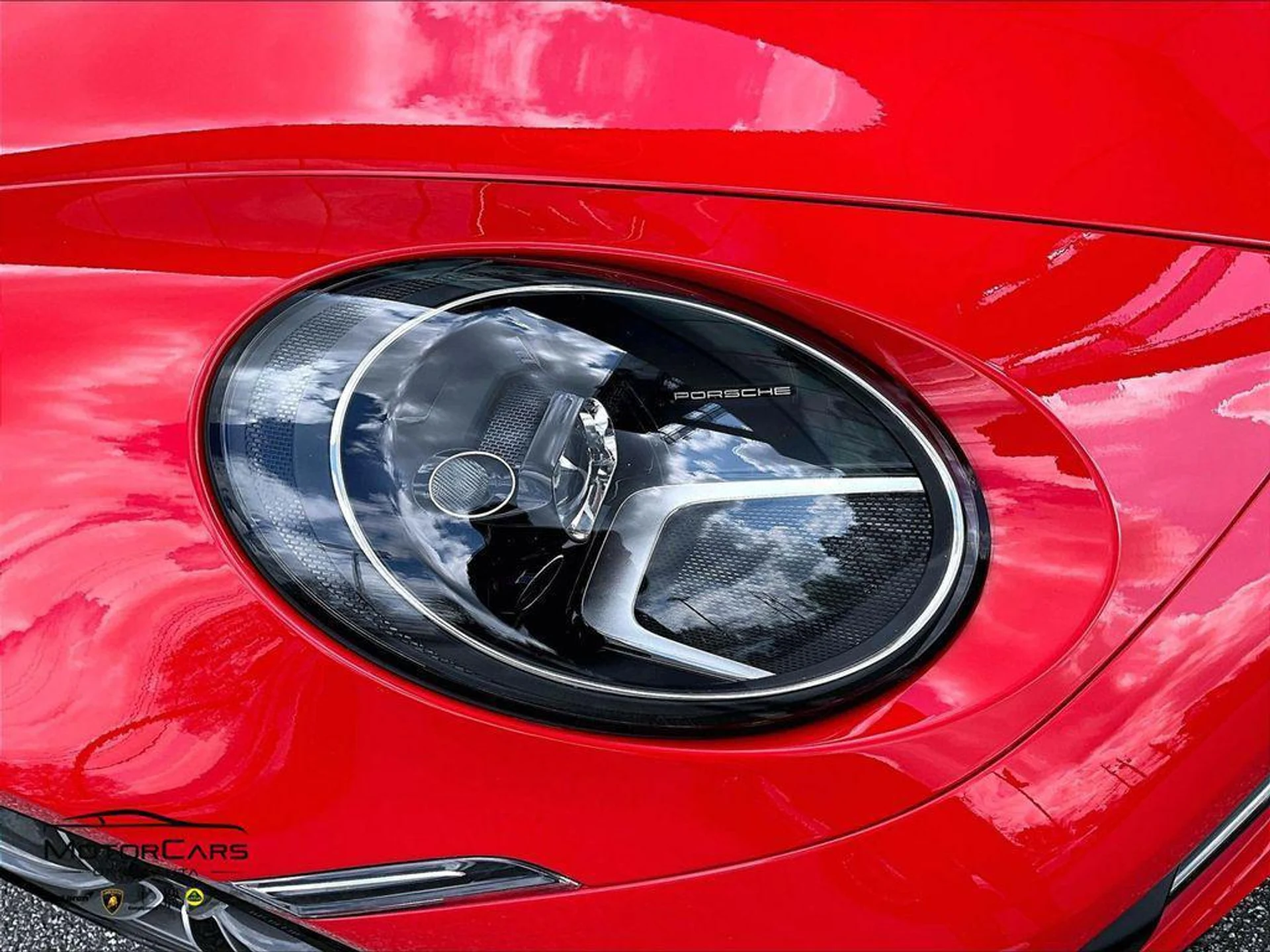 mph021_654861997_Kbm_VNGY_Irm0_Jh8m4_OQO_9l_G8_J3_JA_b087fd34bf