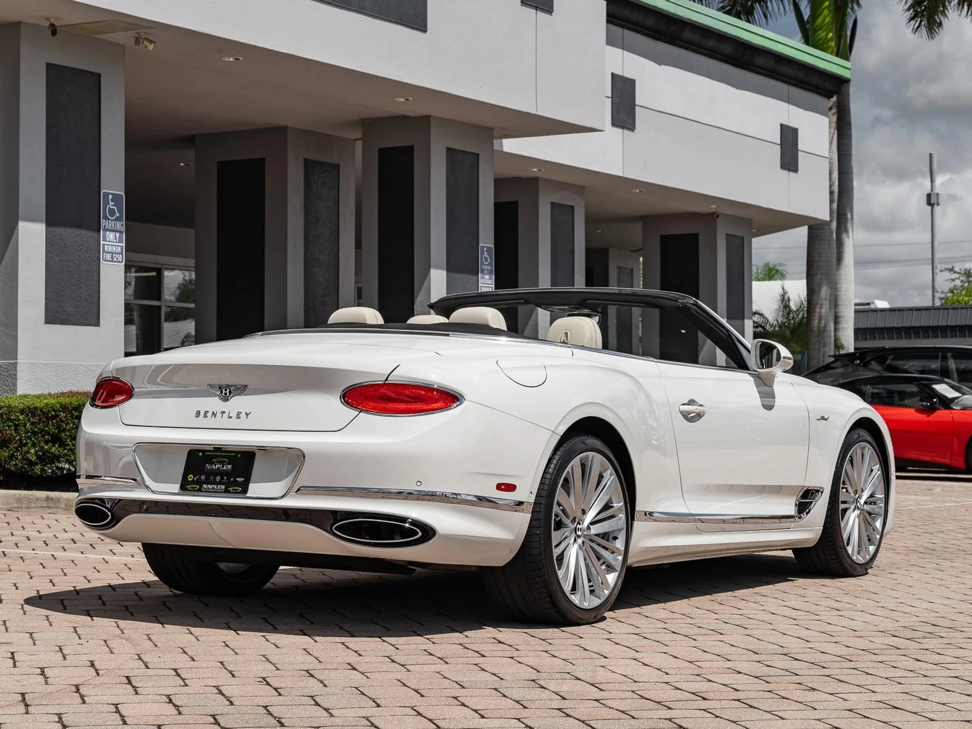 mph021_654975064_Used_2022_Bentley_Continental_GT_Speed_1755029175_79ce042fba