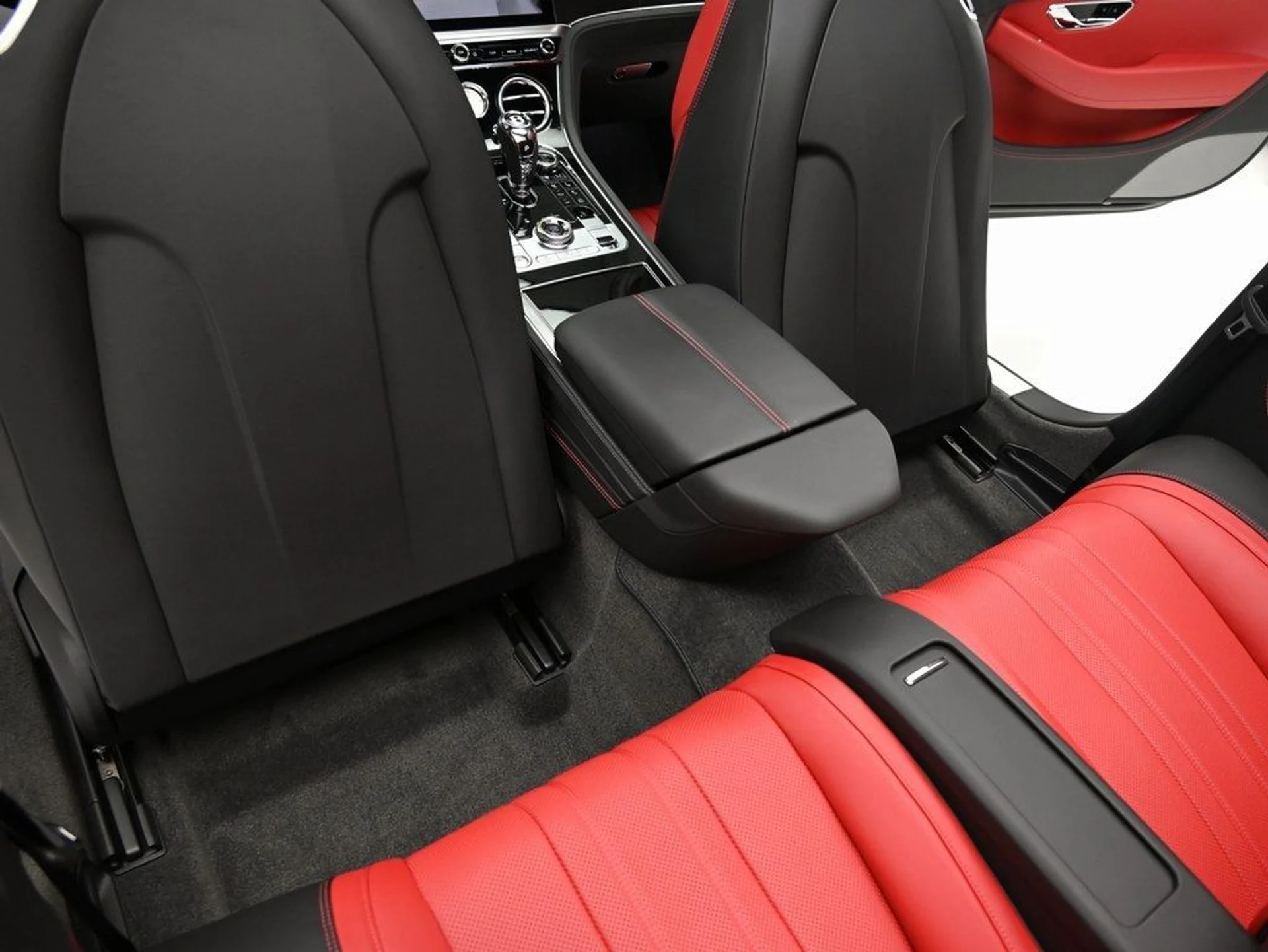 mph021_655444649_779bdfae479bb739237f50a09c2d663a_940e6f753f