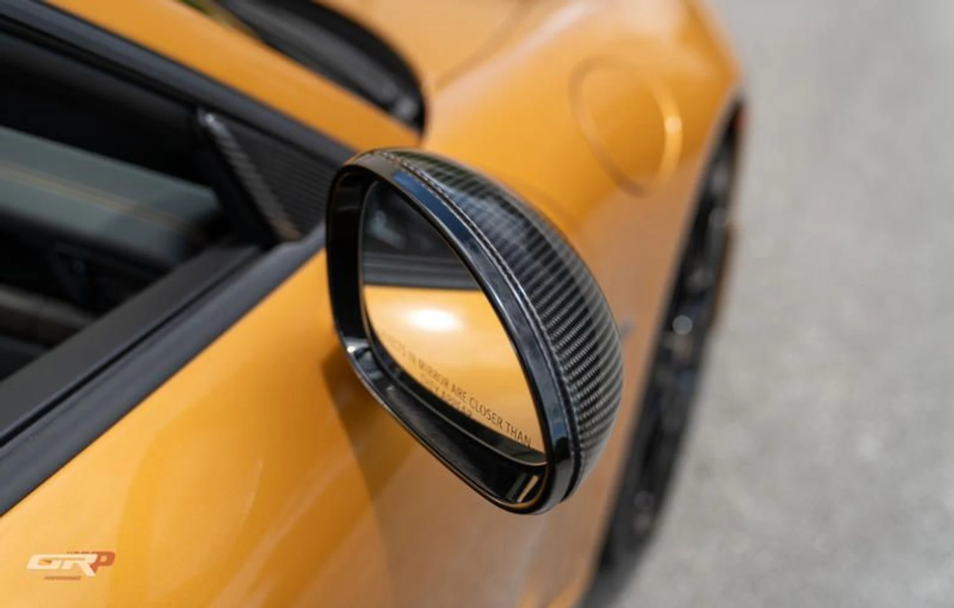 mph021_65544918_9417_F8_BE_A36_A_4_E24_9_A7_C_87_CB_0488_B245_71a8f84645