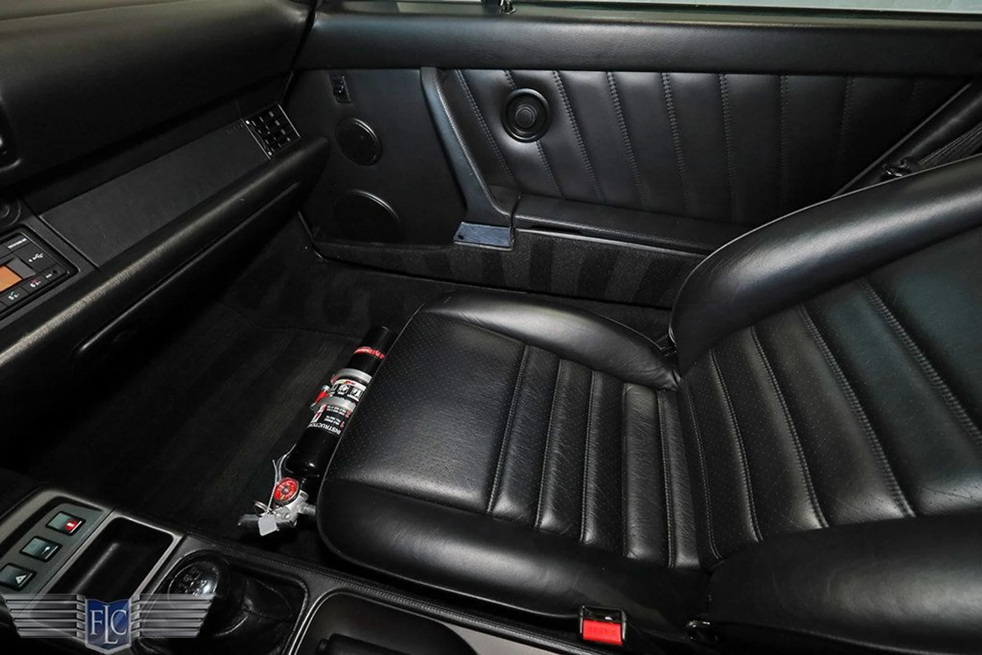 mph021_655473231_used_1994_porsche_911_turbo_2drcoupeturbo_9689_22929286_22_1024_341c9a8b3c