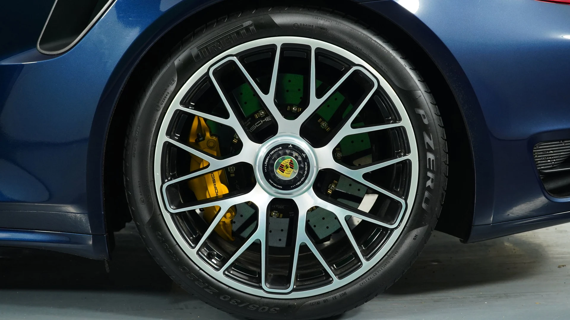 mph021_655656058_content_homenetiol_com_2001243_2130496_0x0_da49216341ac4306839c58a51d17d6ec_16db916d29