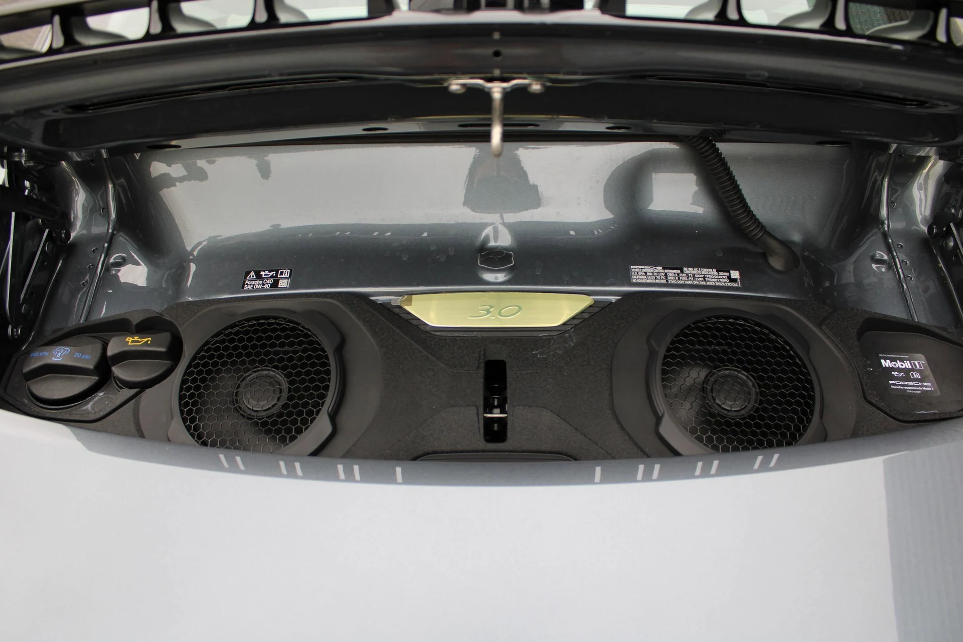 mph021_655753353_8e48f07ee66d14941f08419f1c72ea62_6295dd697f