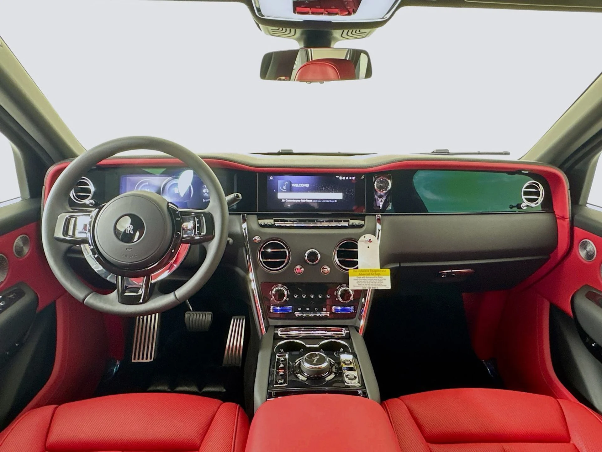 mph021_655881577_db1c9b64524f6e9c3ead64993bf5db9dx_f879ee4841