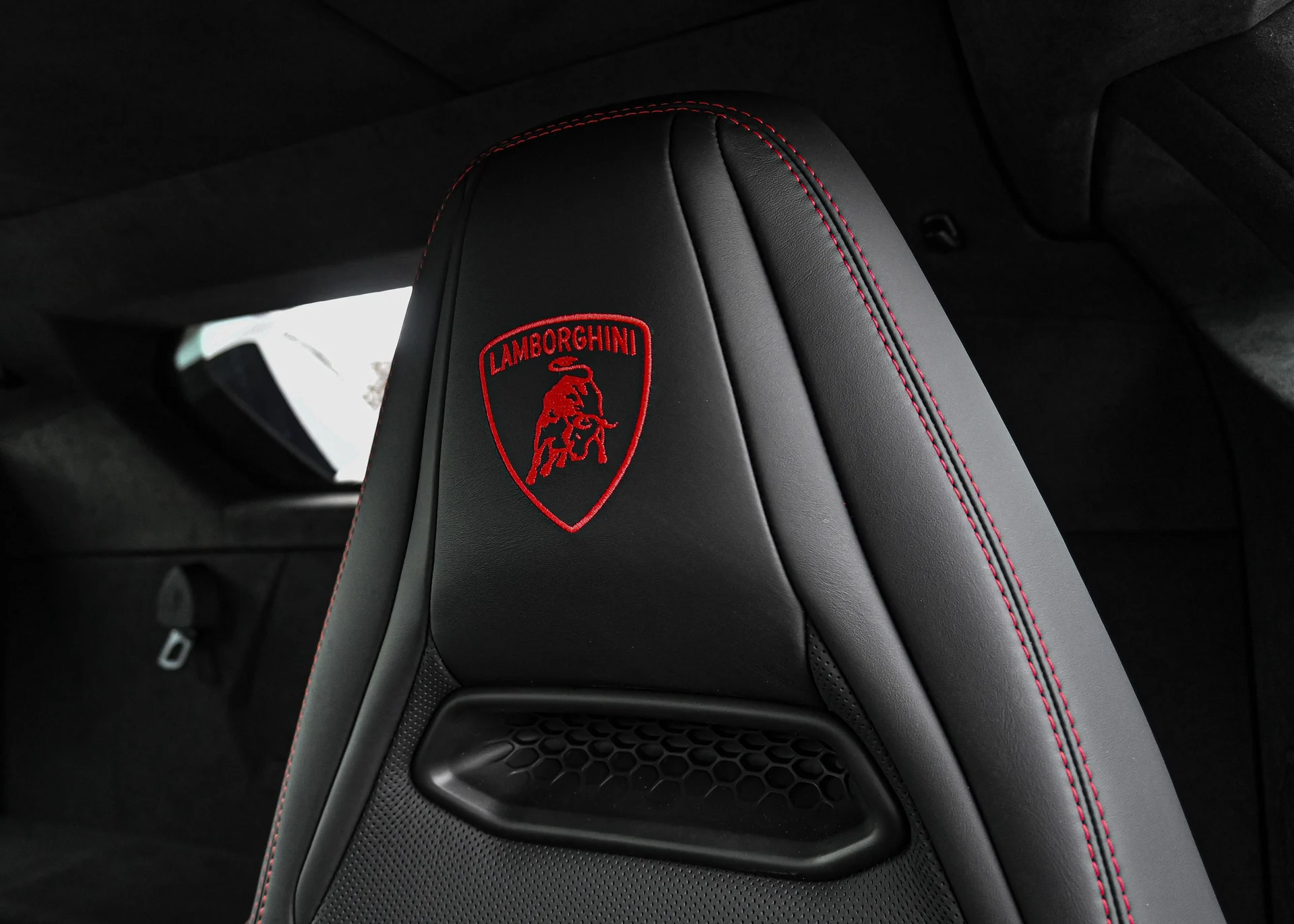 mph021_656314421_05d87822_fcd9_48a1_a8d6_7a3b53831436_7ba3822f75