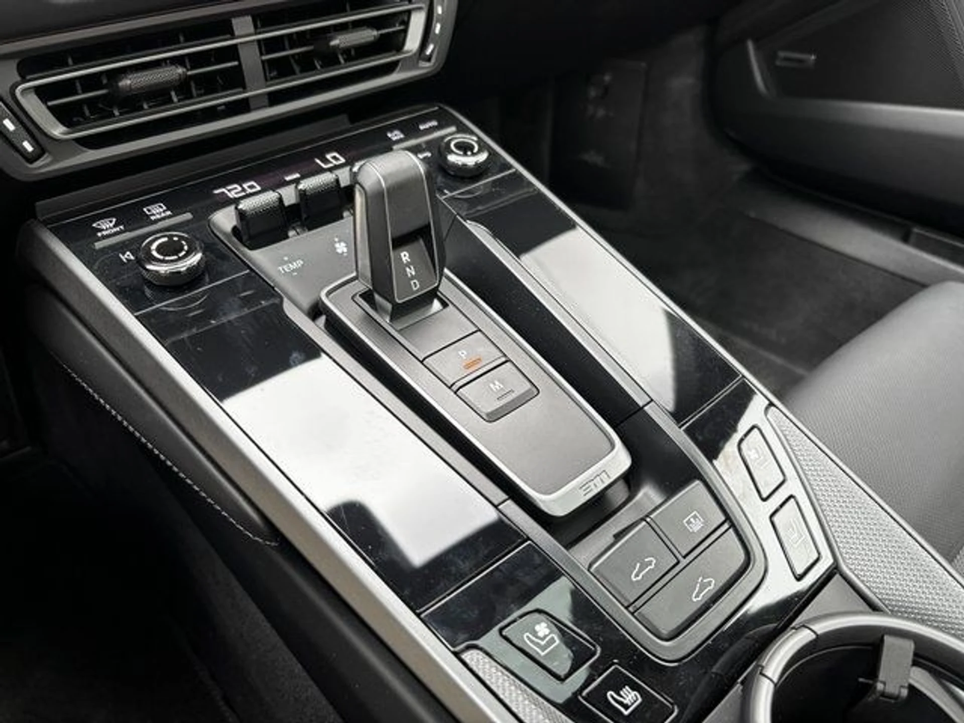 mph021_656375966_466f7cf6932a7106a27cb5b829c1a22ex_5d3fbe0f0e