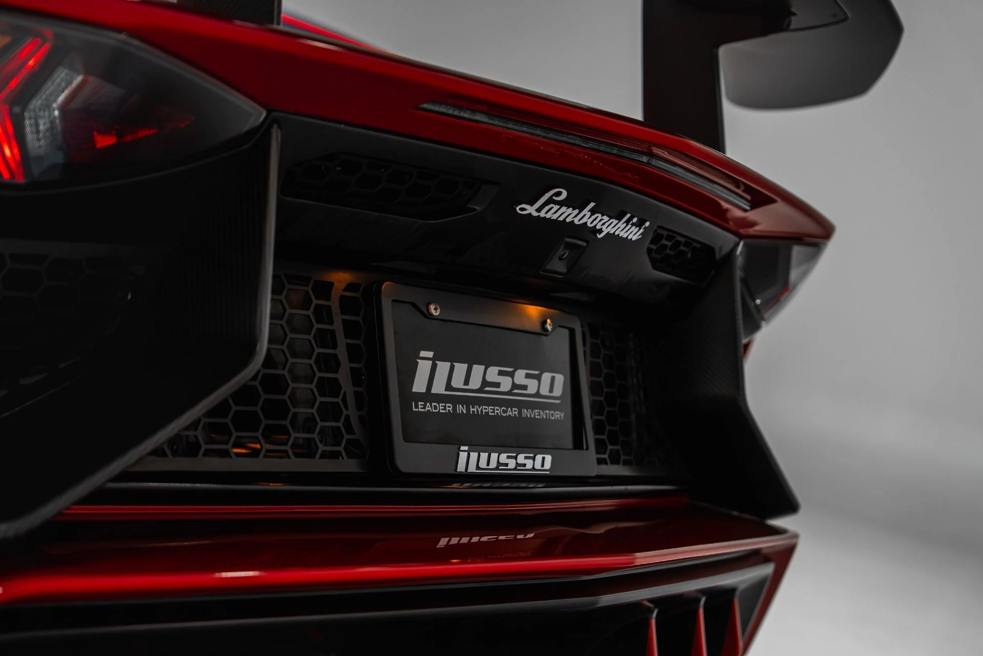 mph021_656722233_Used_2016_Lamborghini_Aventador_LP_750_4_SV_1780962495_ef1d0c9a49