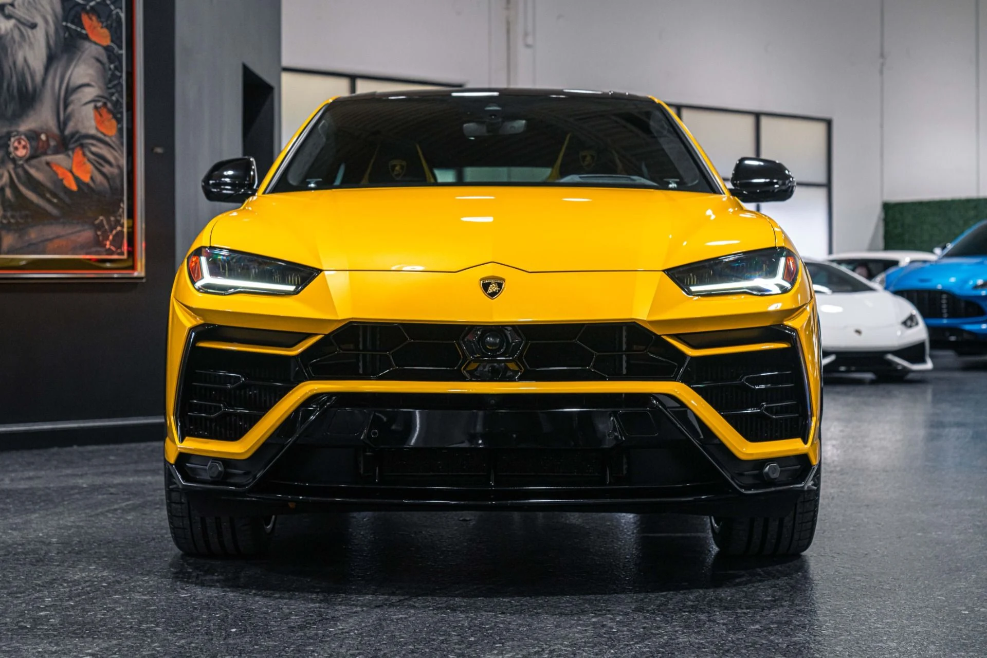 mph021_656776302_Used_2021_Lamborghini_Urus_Pearl_Capsule_w_FULL_RYFT_Exhaust_1771450400_5c35ddd401