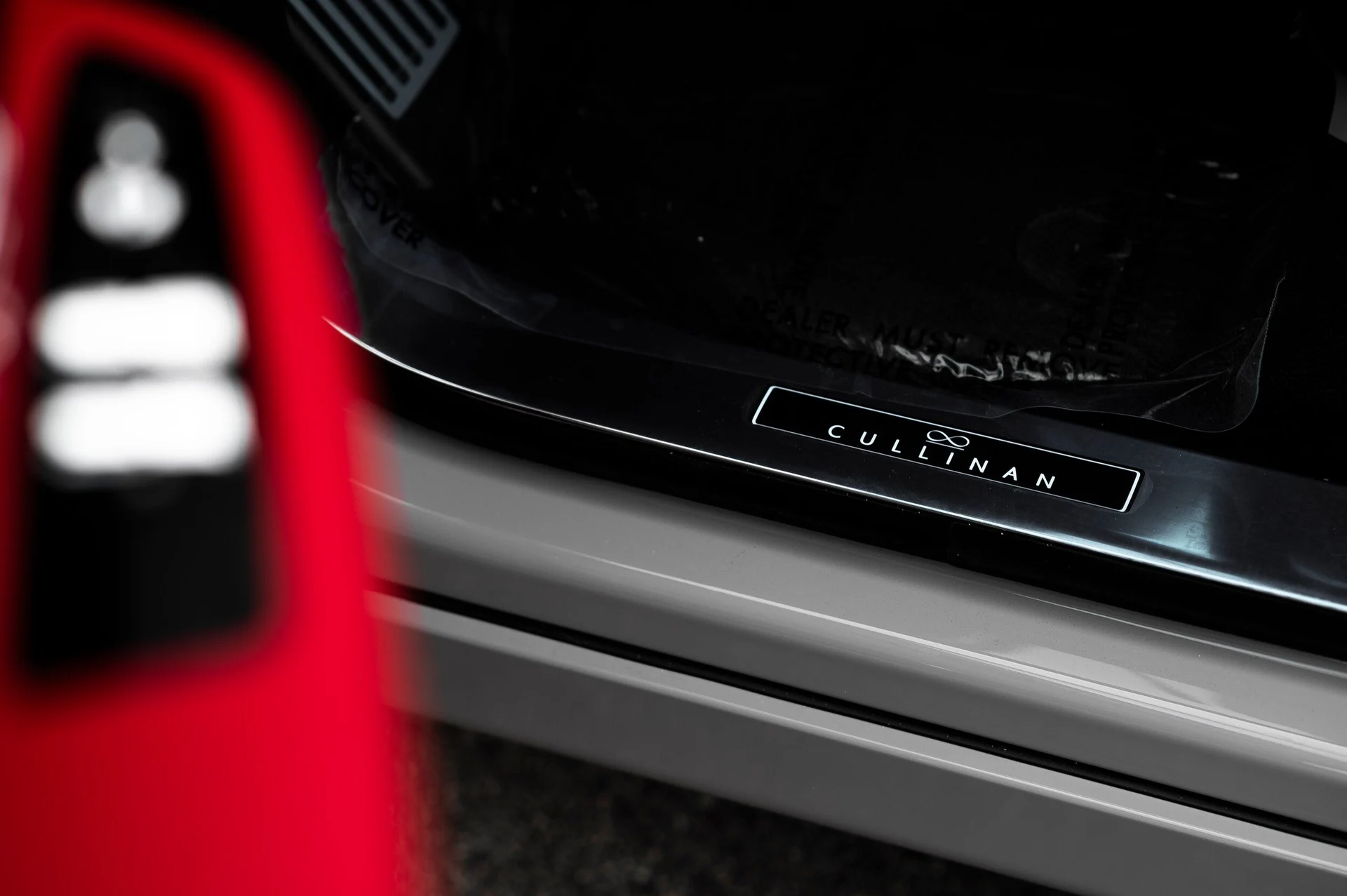 mph021_656950895_a2ec12ffd27646a0baabb0c425a8d4dd_0839b6f827