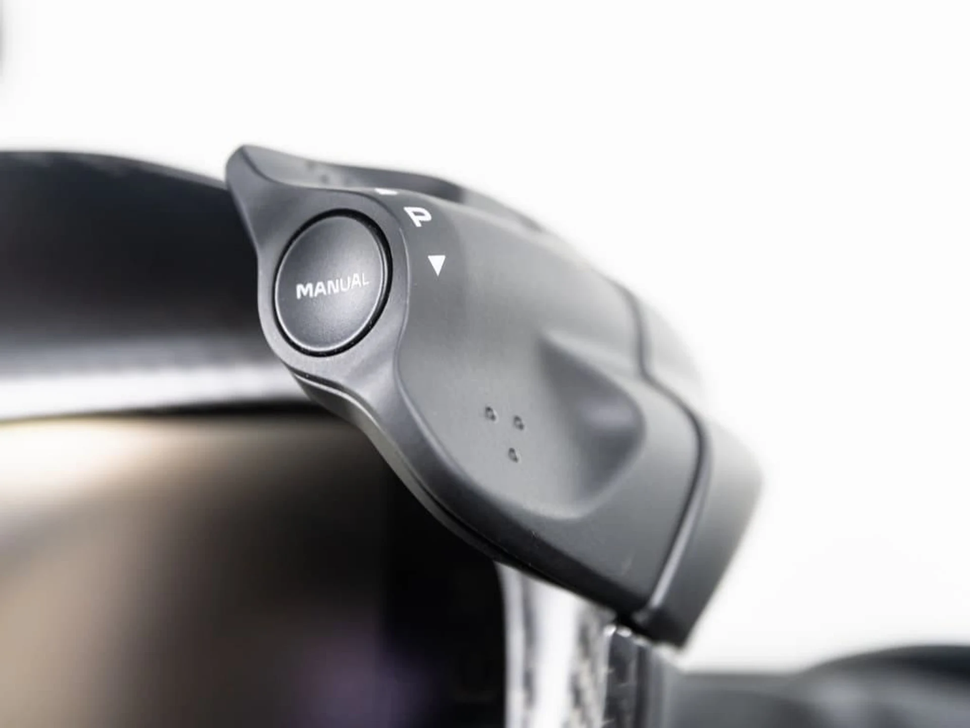 mph021_657064708_b488959be30f5ce8ef57f9bfbd612d26x_77e4d635d7