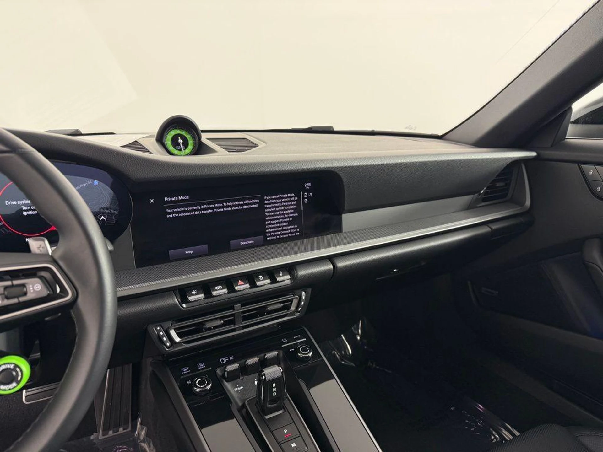 mph021_657103923_w8_Wmc_Fnid_H_Ozpca_K_Blizj5s3_Fyk_690bc0781f