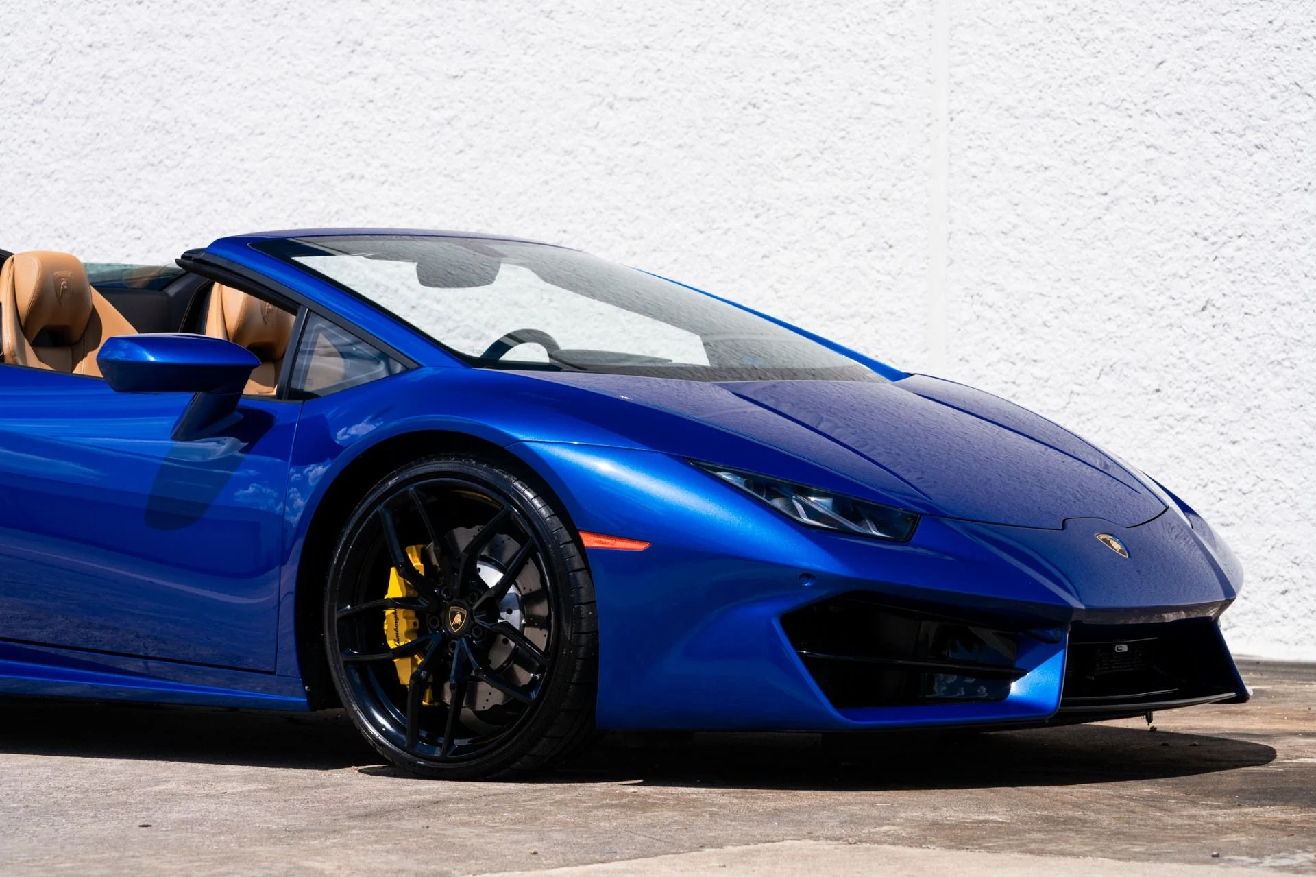 mph021_657324540_Used_2018_Lamborghini_Huracan_LP_580_2_Spyder_1753307982_0d3680460d