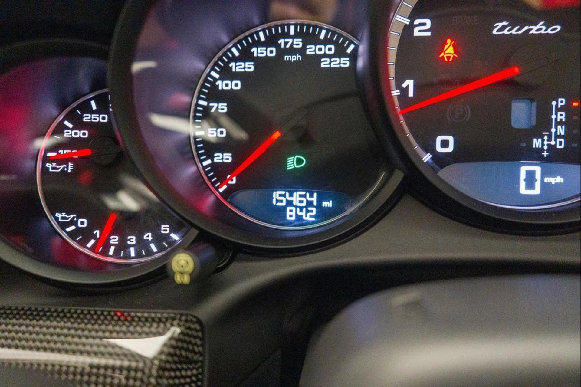 mph021_657772639_NK_Yl_V_Tu_T_Yw_P_Gzq_Nx_WJN_9_Phf_Olw_d2b1e45653